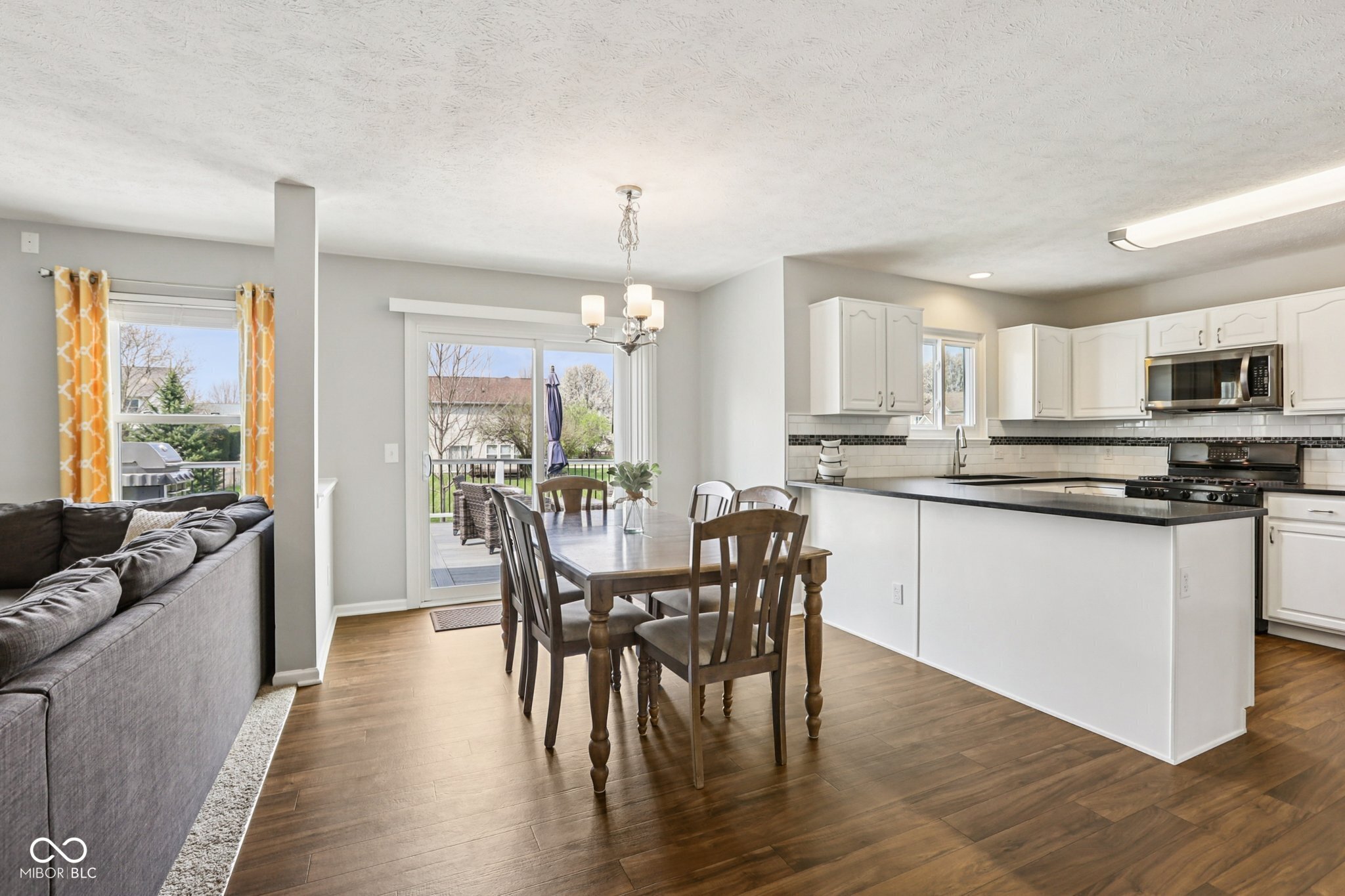 5458 Fieldhurst Lane