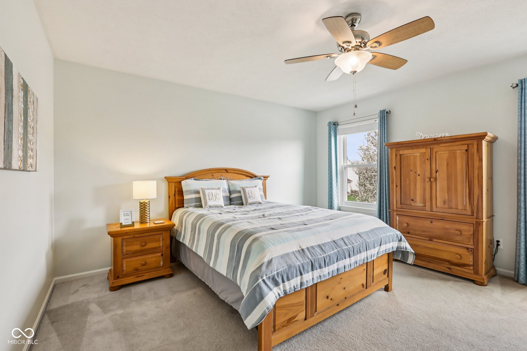 5458 Fieldhurst Lane