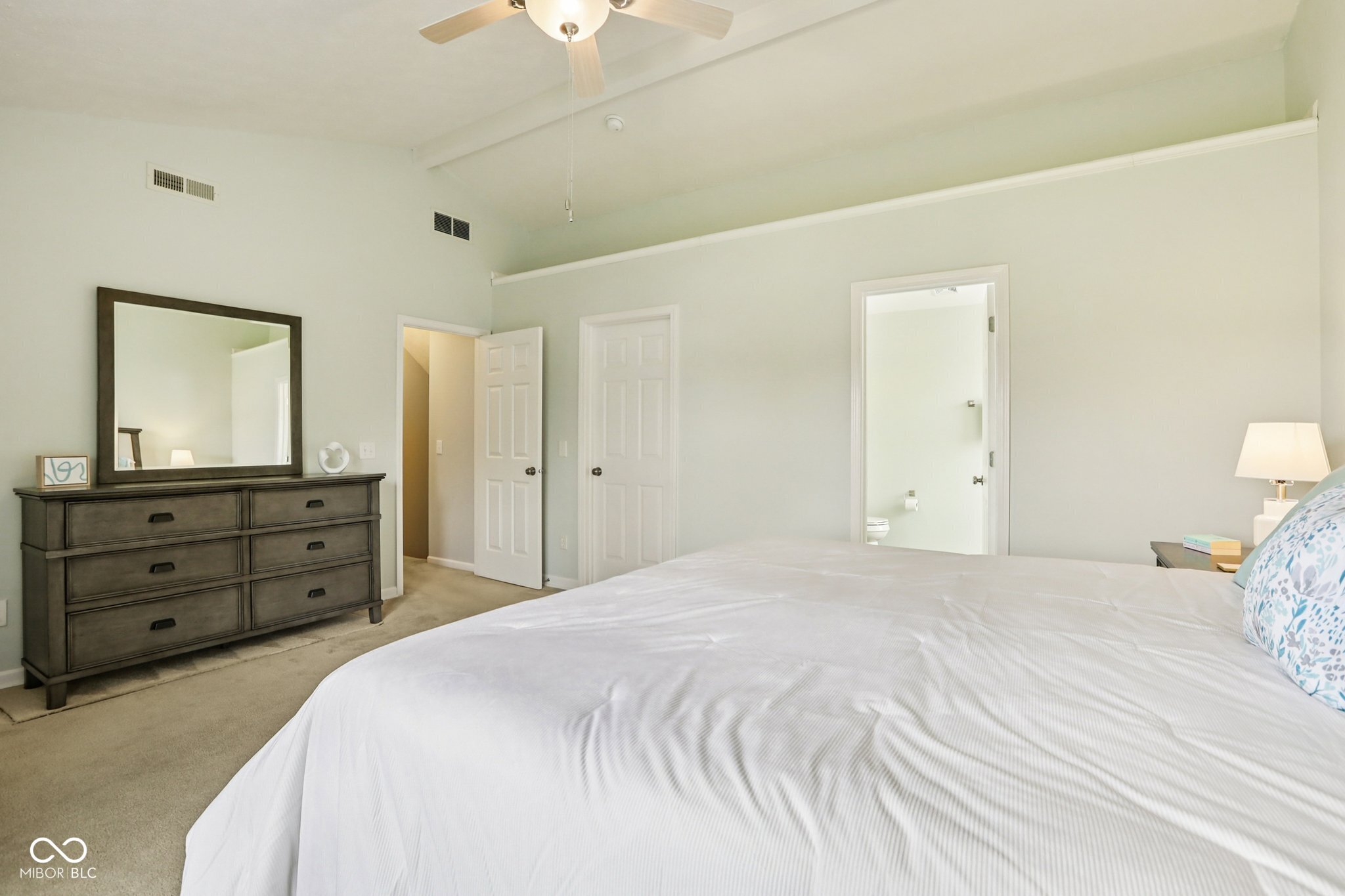 5458 Fieldhurst Lane