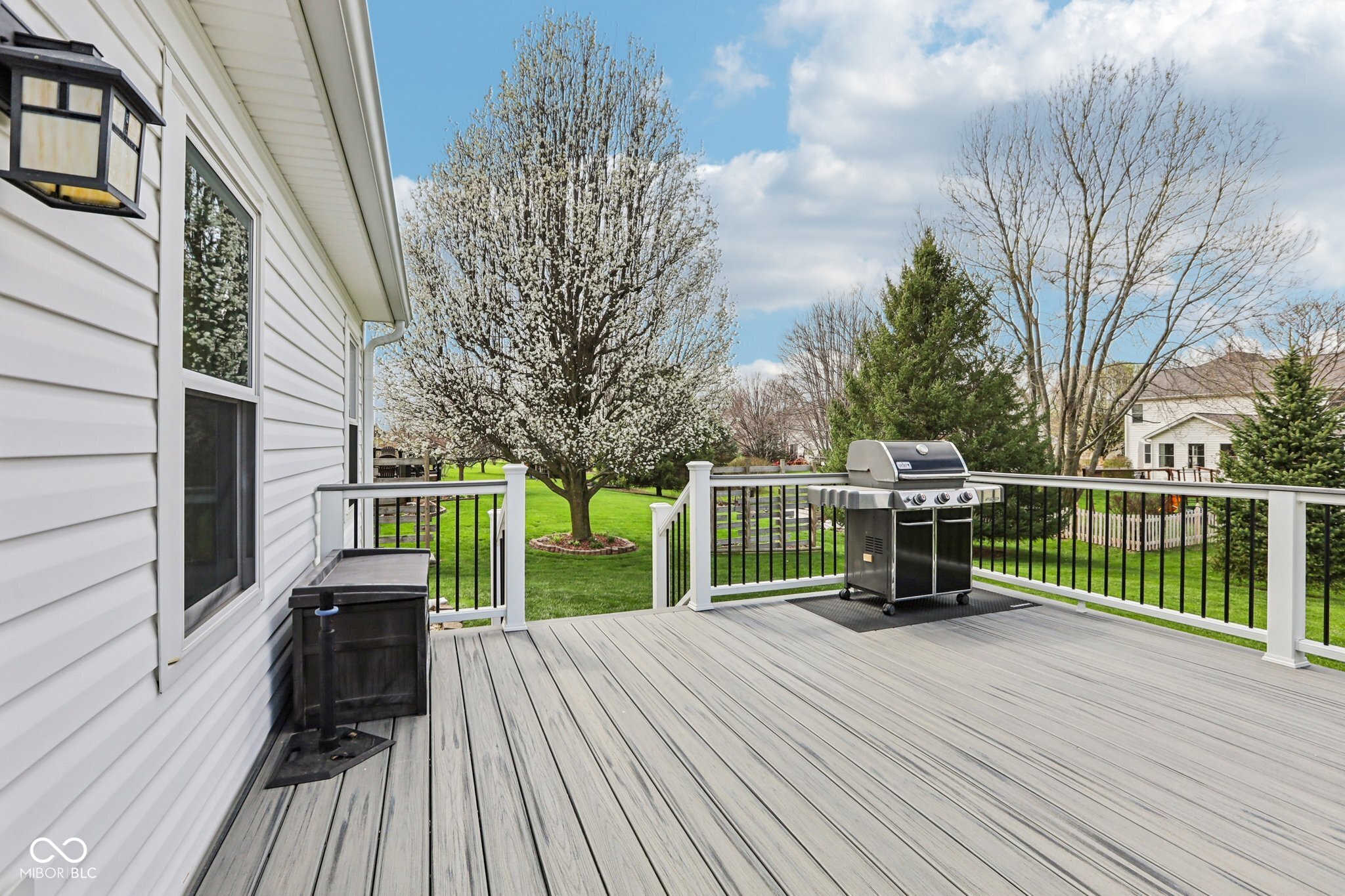 5458 Fieldhurst Lane