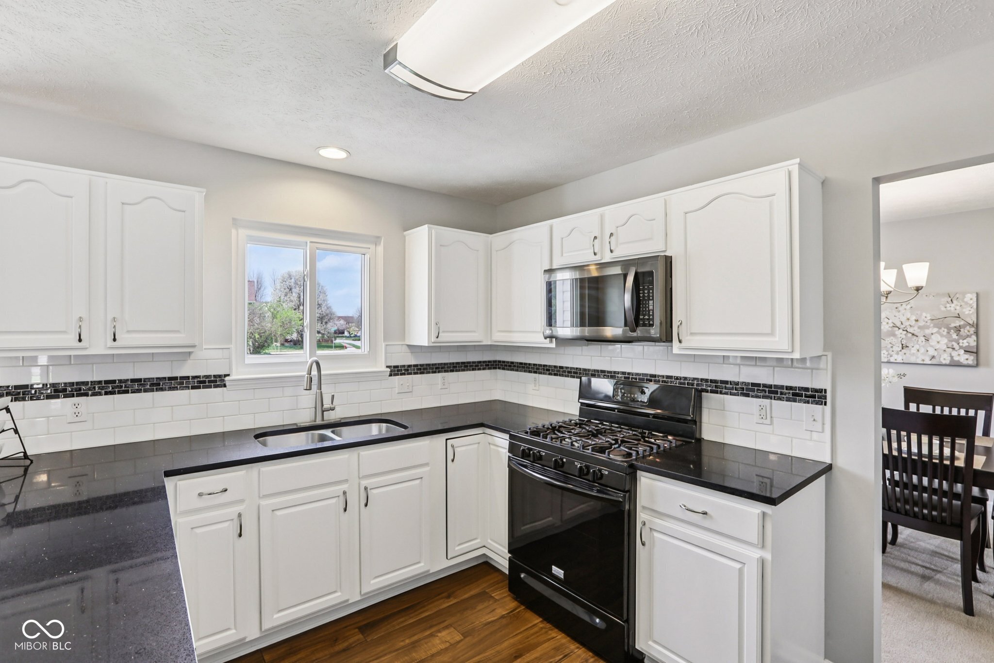 5458 Fieldhurst Lane