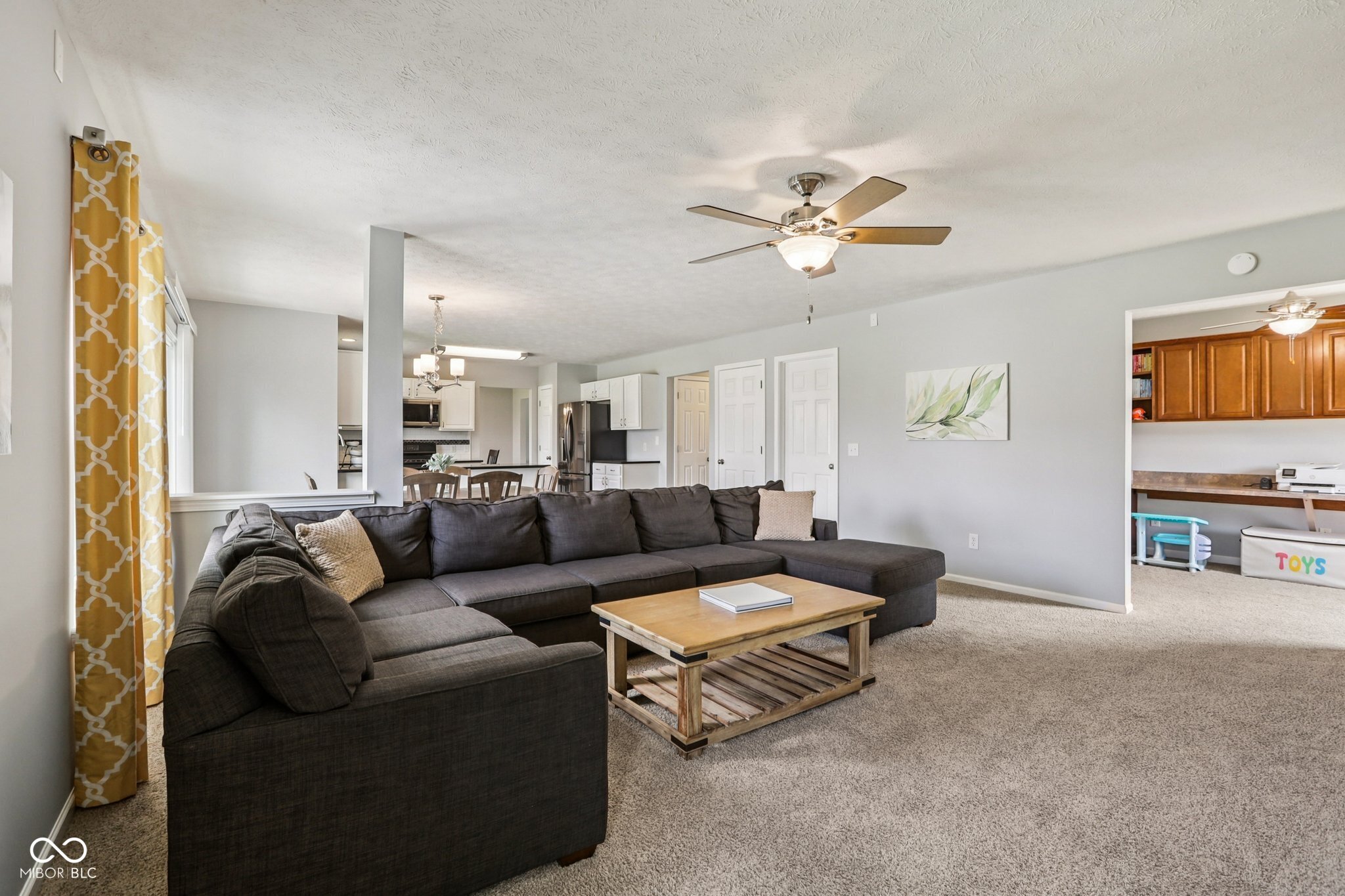 5458 Fieldhurst Lane