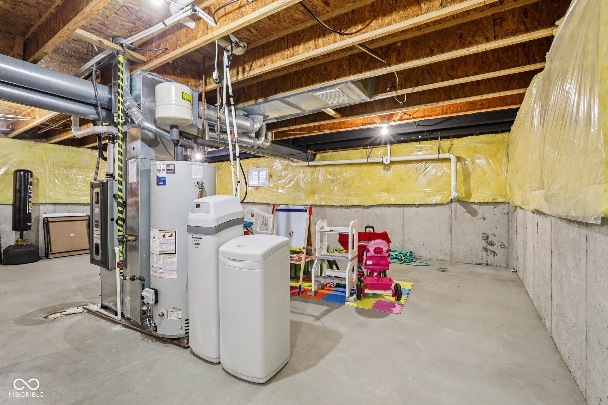 5458 Fieldhurst Lane