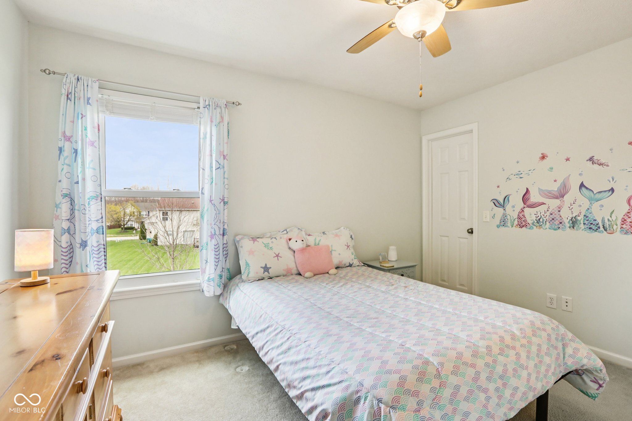 5458 Fieldhurst Lane