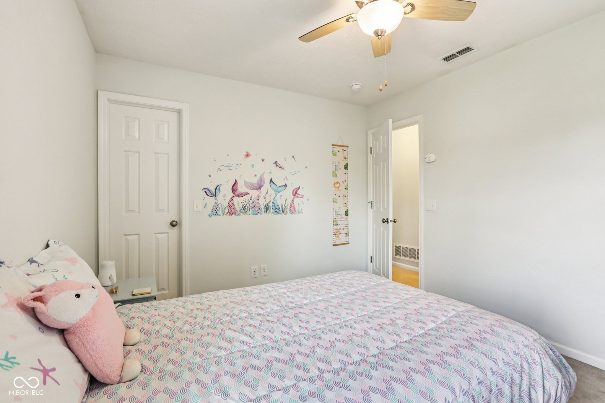 5458 Fieldhurst Lane