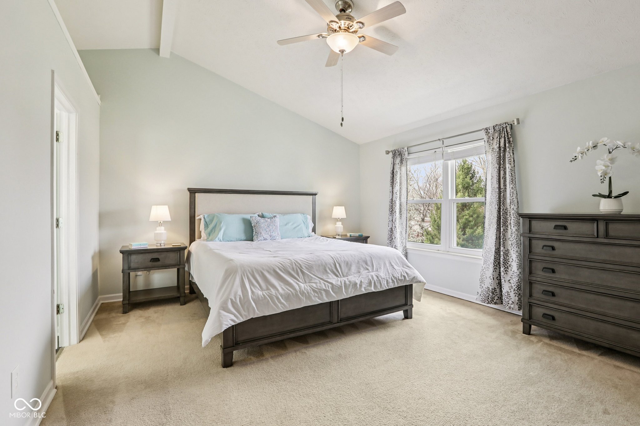 5458 Fieldhurst Lane