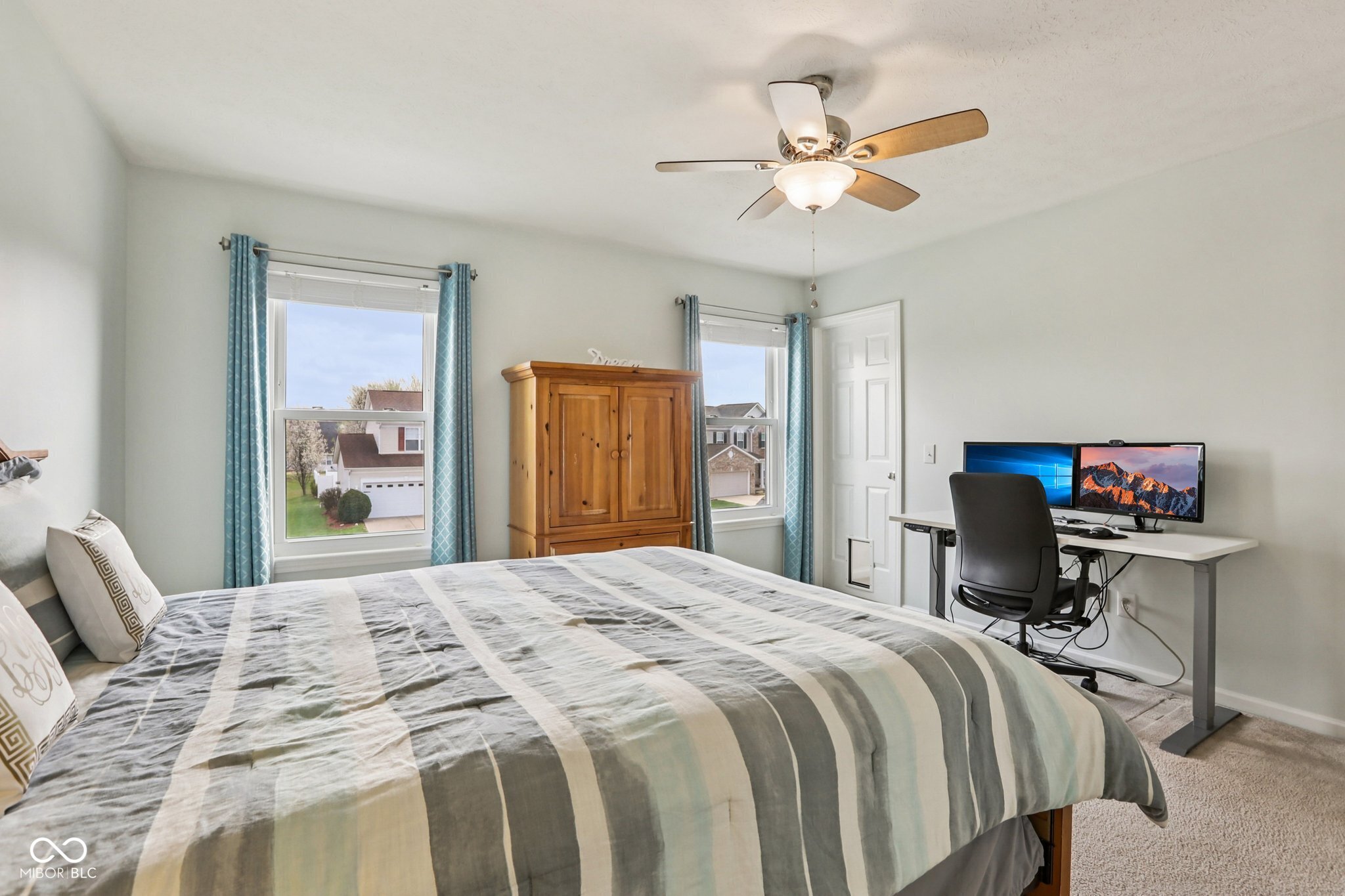 5458 Fieldhurst Lane