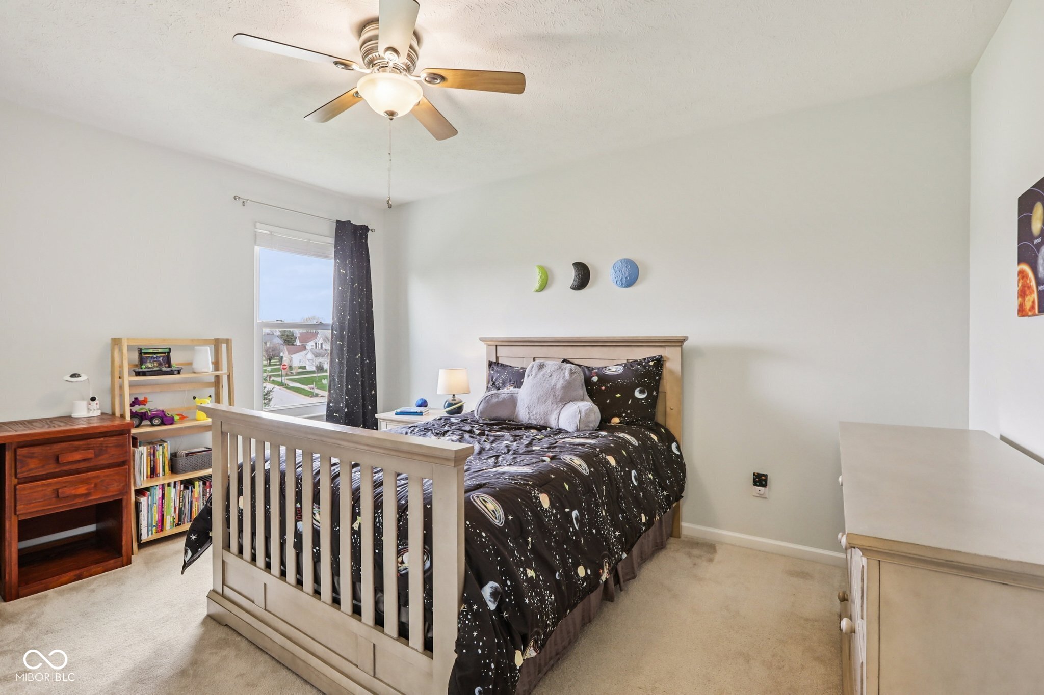 5458 Fieldhurst Lane