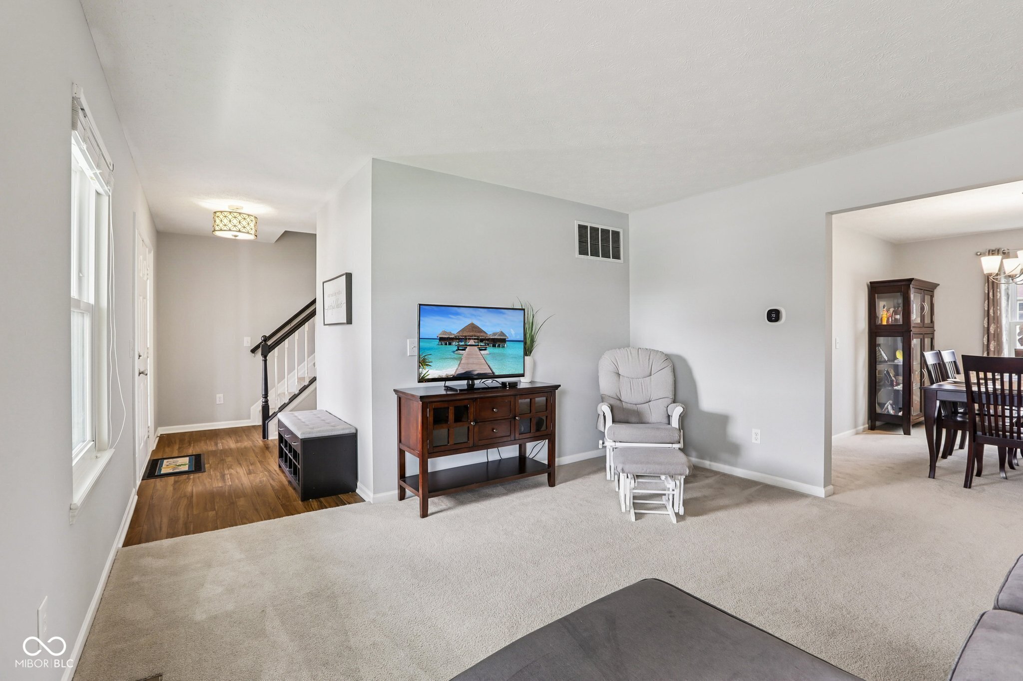 5458 Fieldhurst Lane