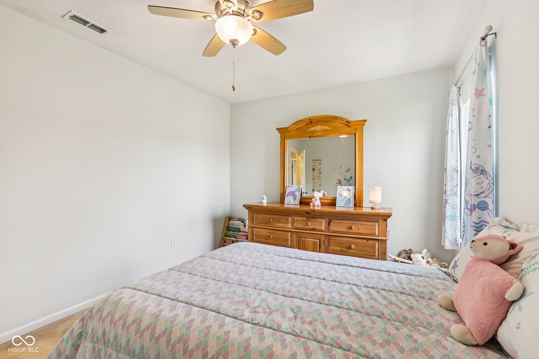 5458 Fieldhurst Lane