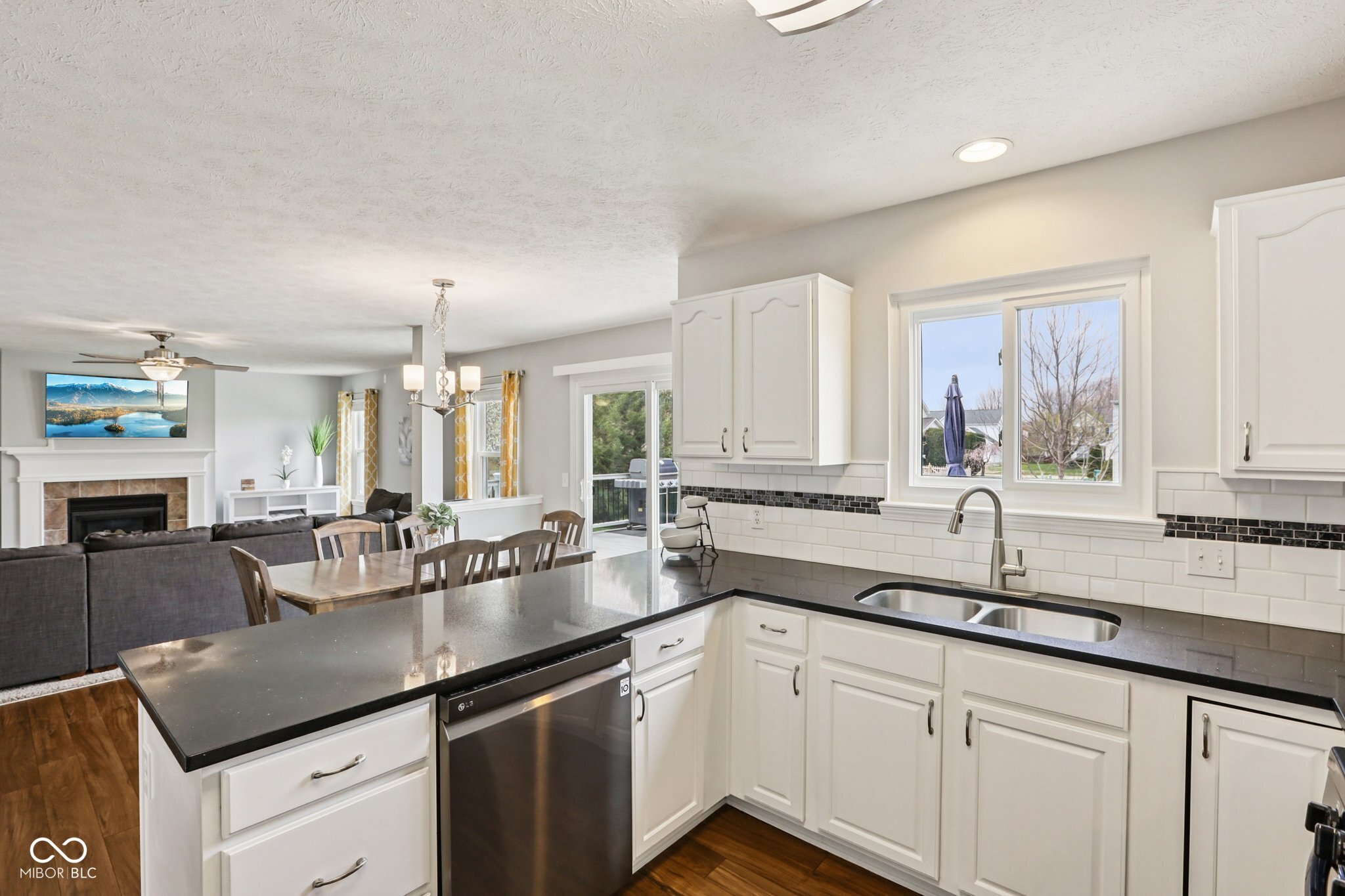 5458 Fieldhurst Lane