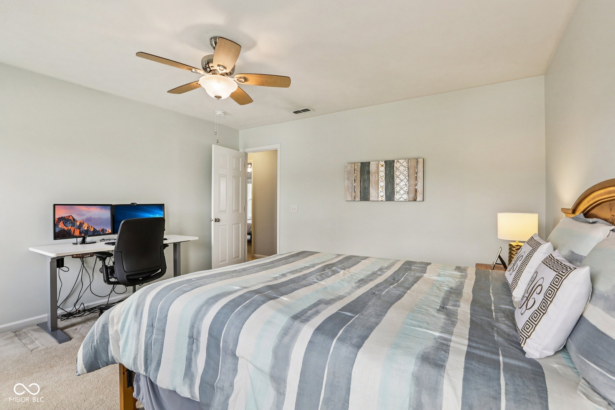 5458 Fieldhurst Lane