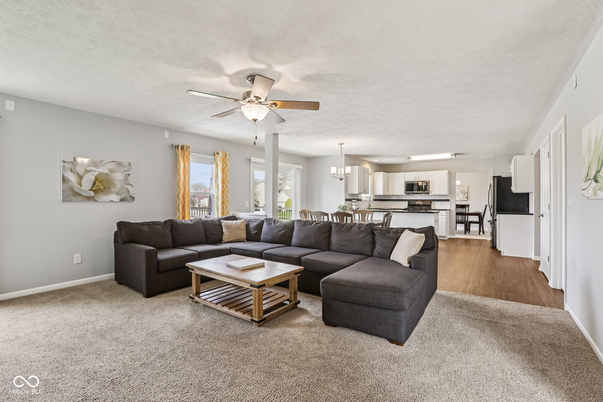 5458 Fieldhurst Lane