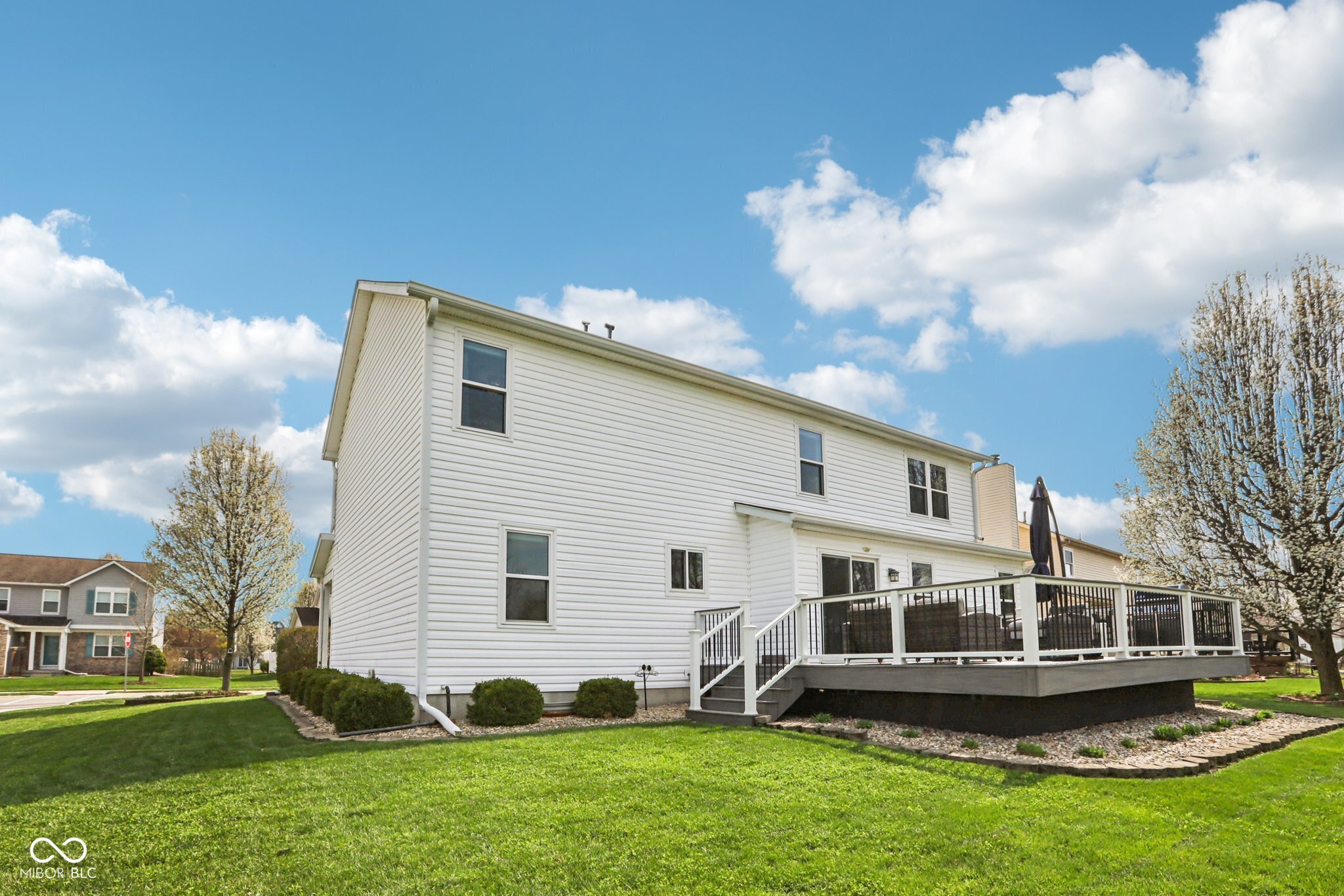 5458 Fieldhurst Lane