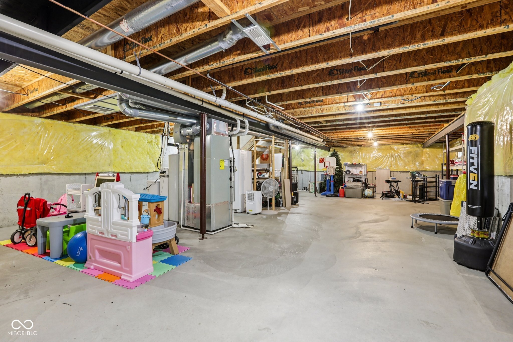 5458 Fieldhurst Lane