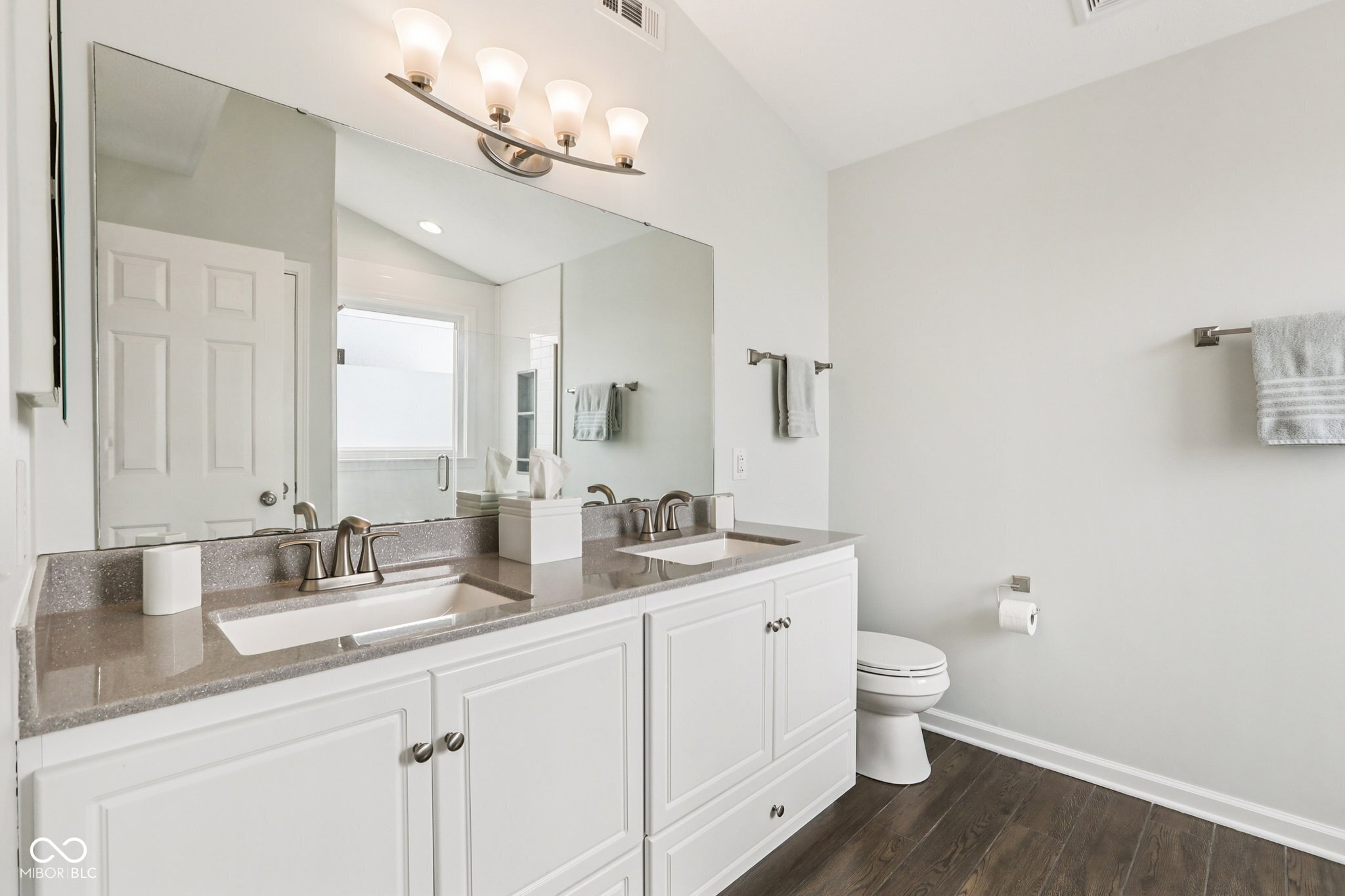 5458 Fieldhurst Lane