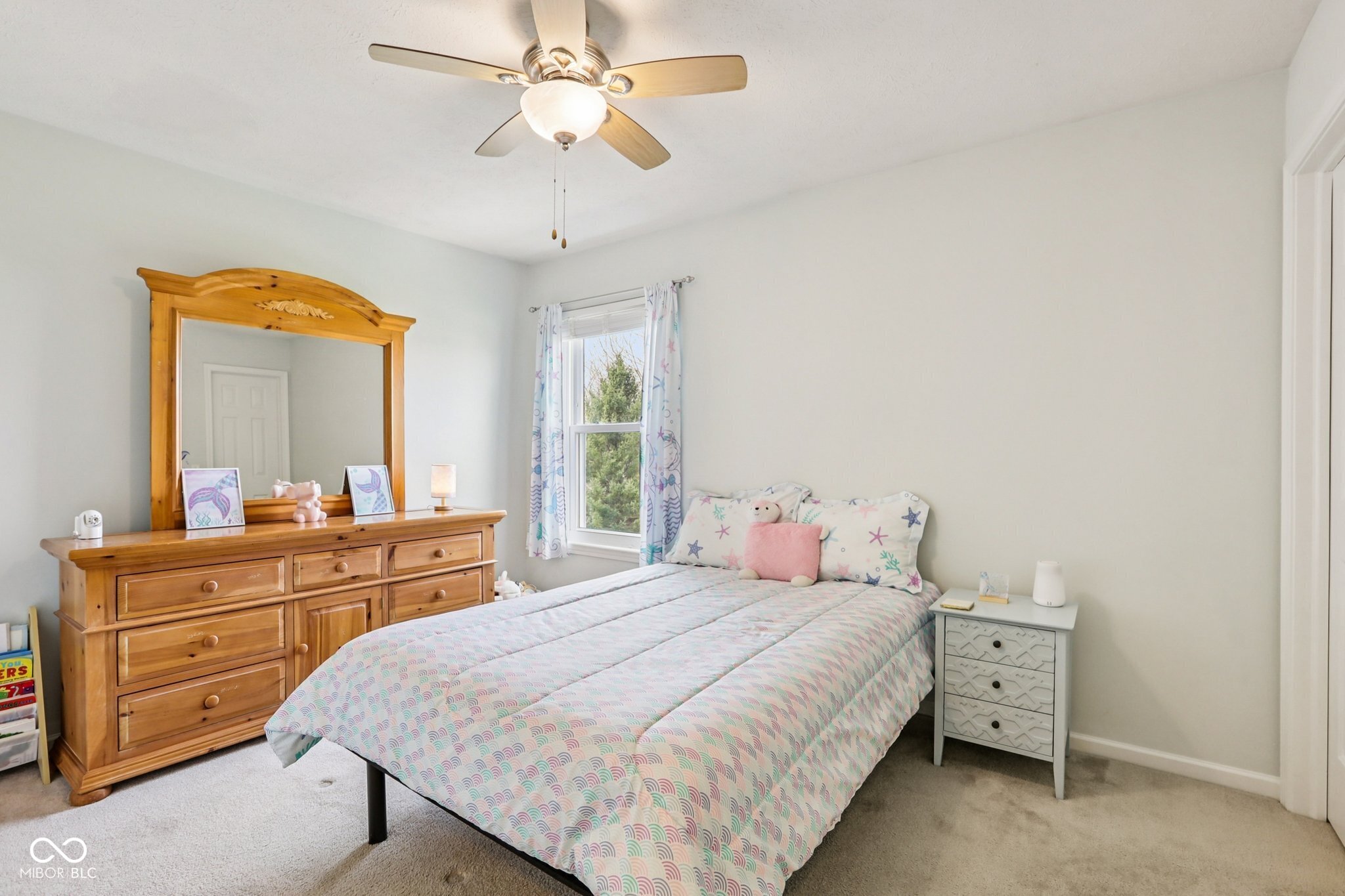 5458 Fieldhurst Lane