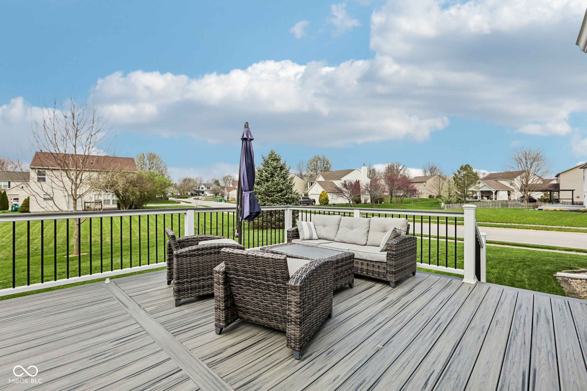 5458 Fieldhurst Lane