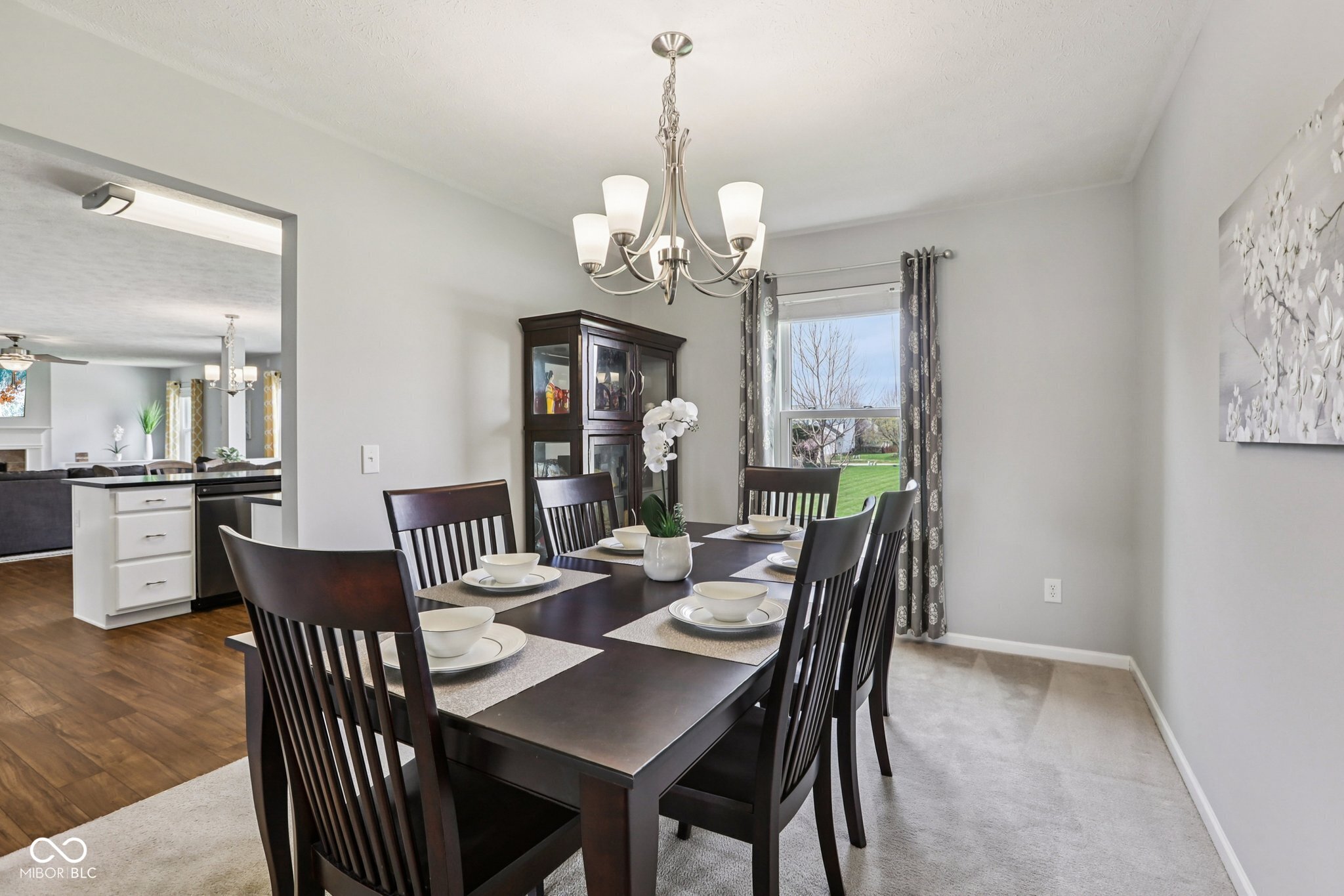 5458 Fieldhurst Lane