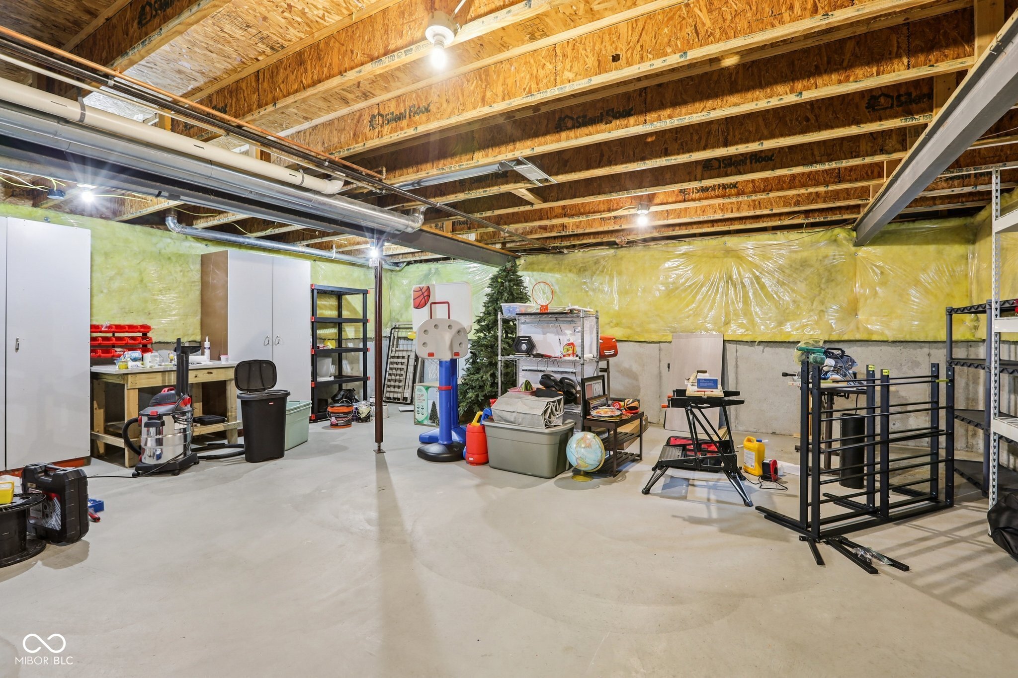 5458 Fieldhurst Lane