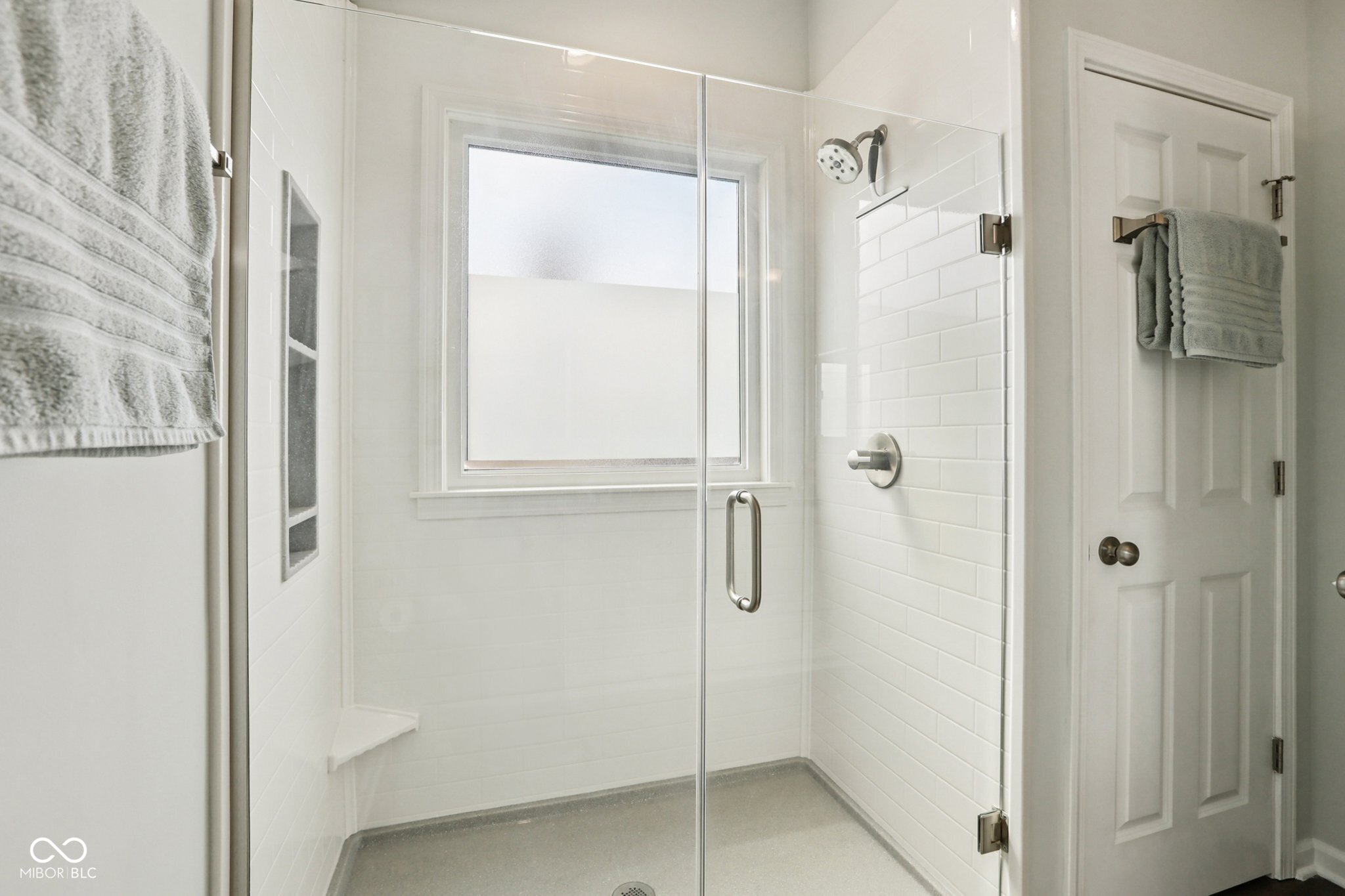 5458 Fieldhurst Lane