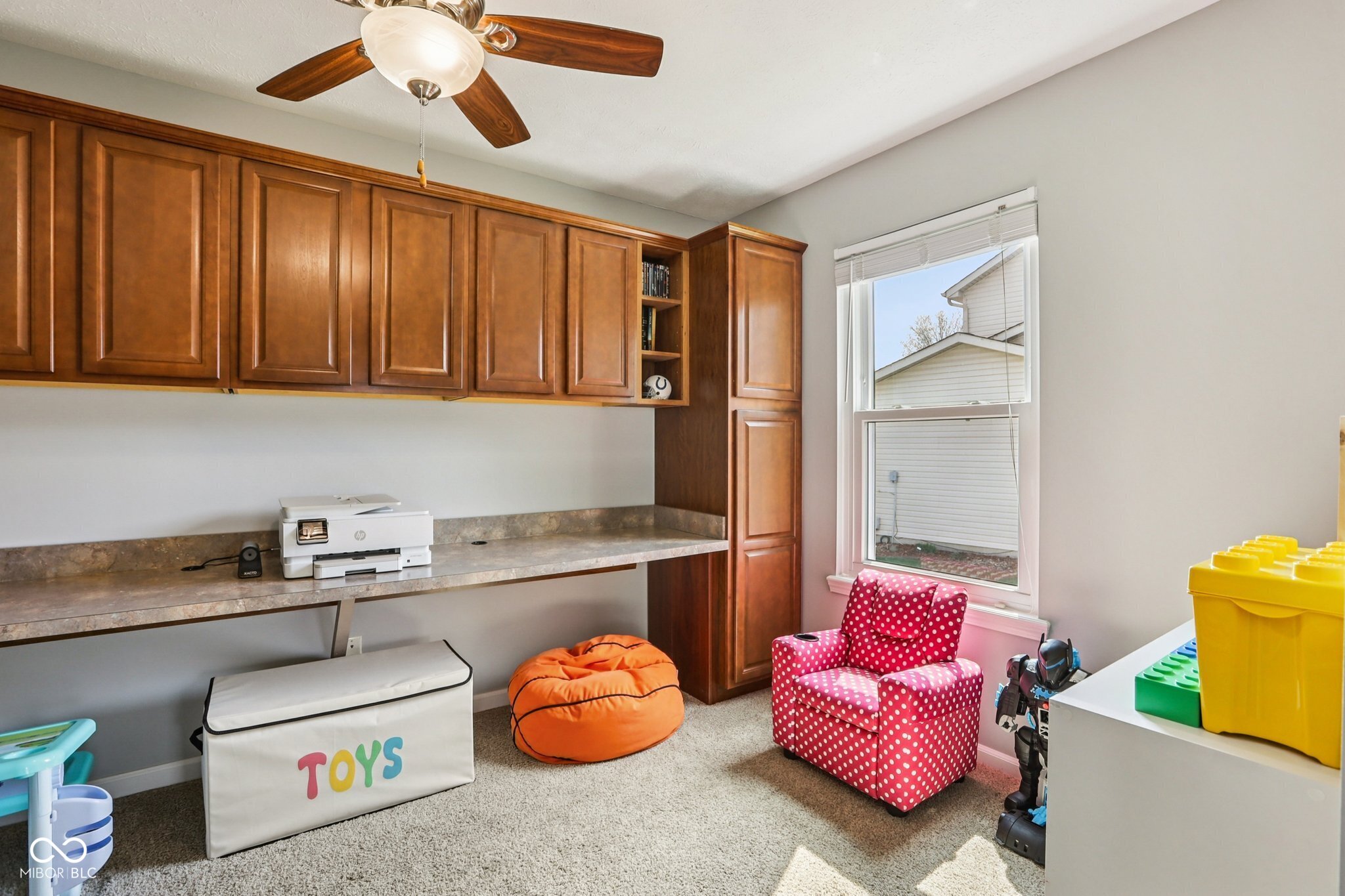 5458 Fieldhurst Lane