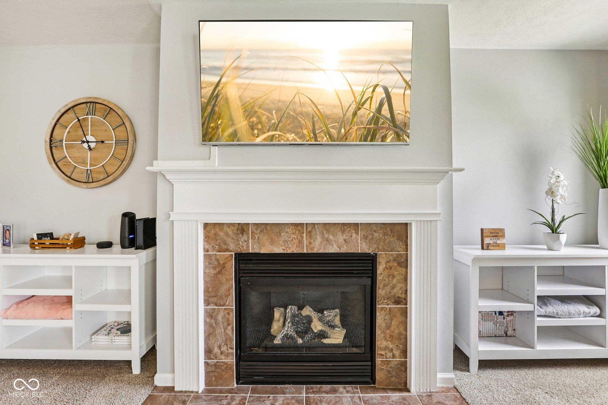 5458 Fieldhurst Lane