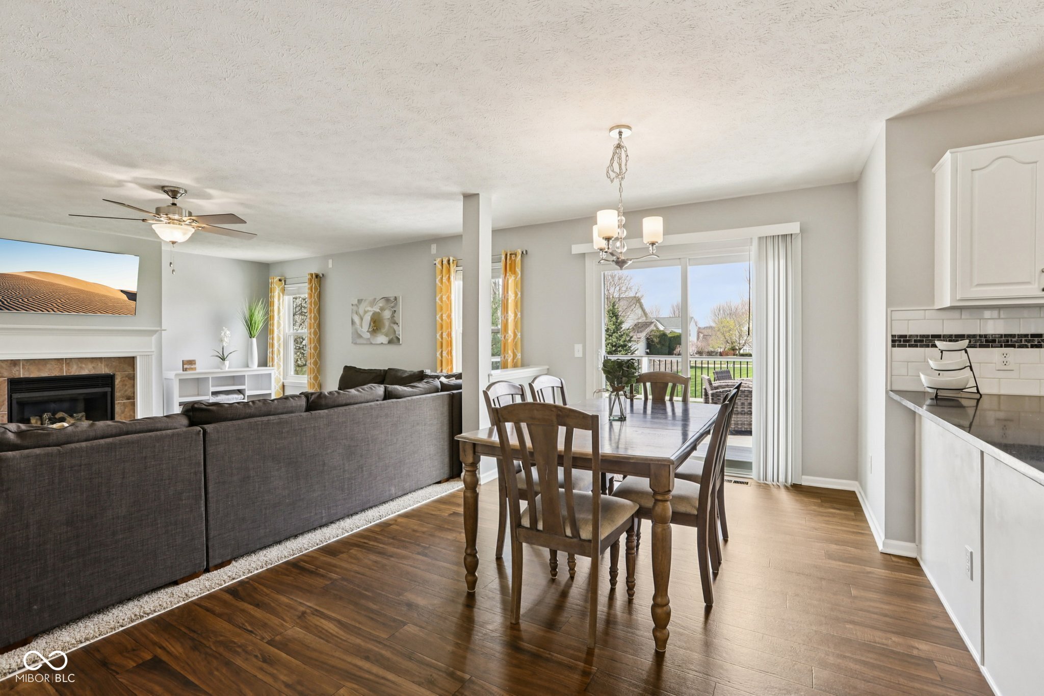 5458 Fieldhurst Lane