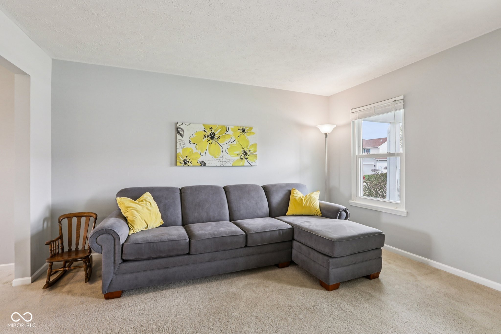 5458 Fieldhurst Lane