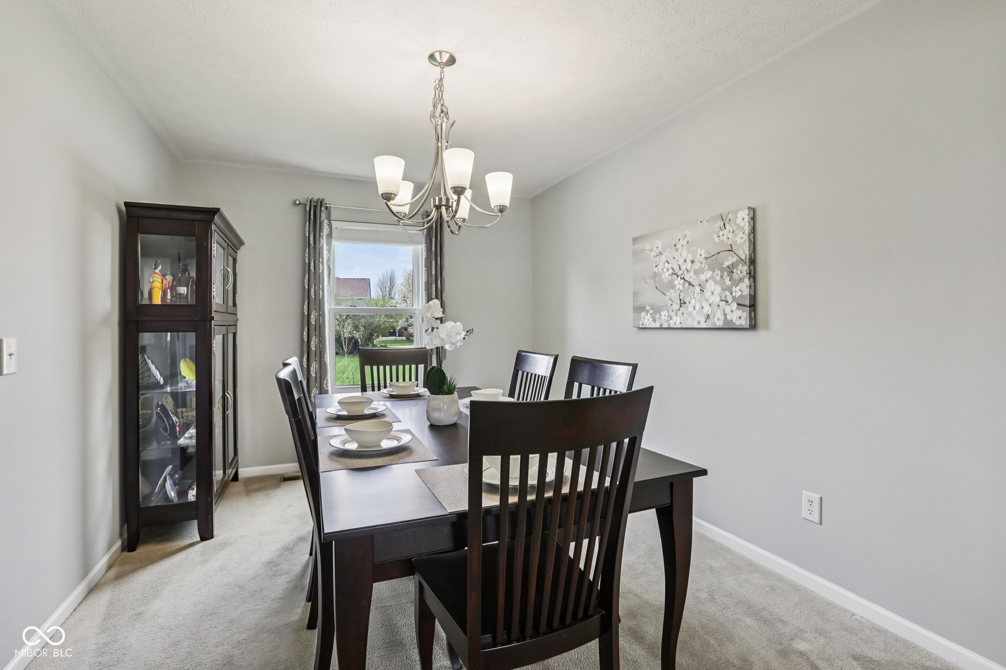 5458 Fieldhurst Lane