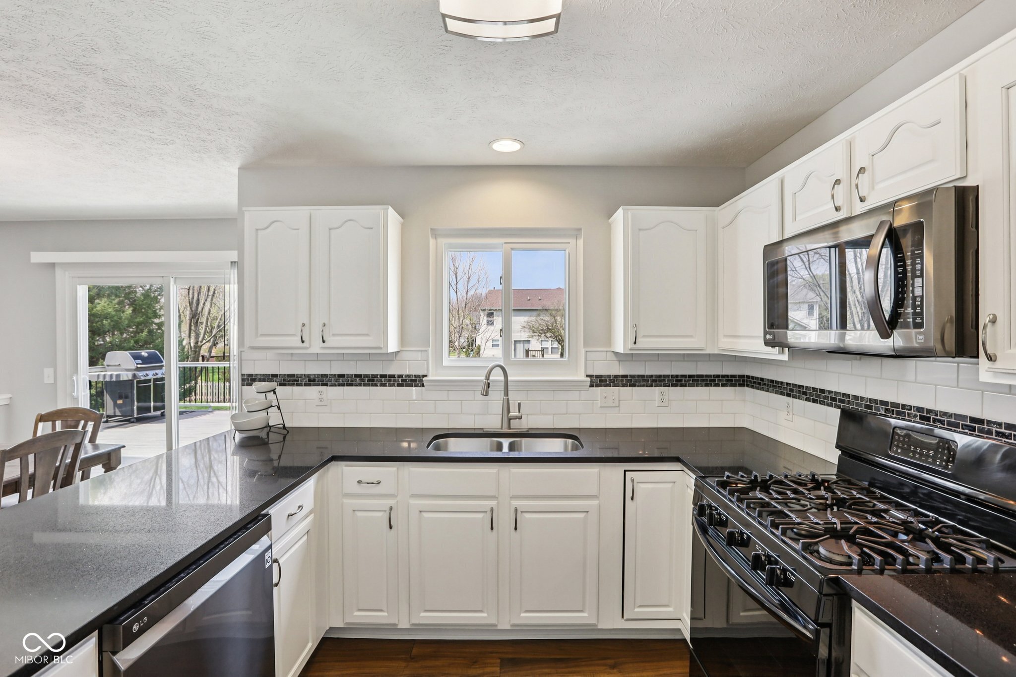 5458 Fieldhurst Lane