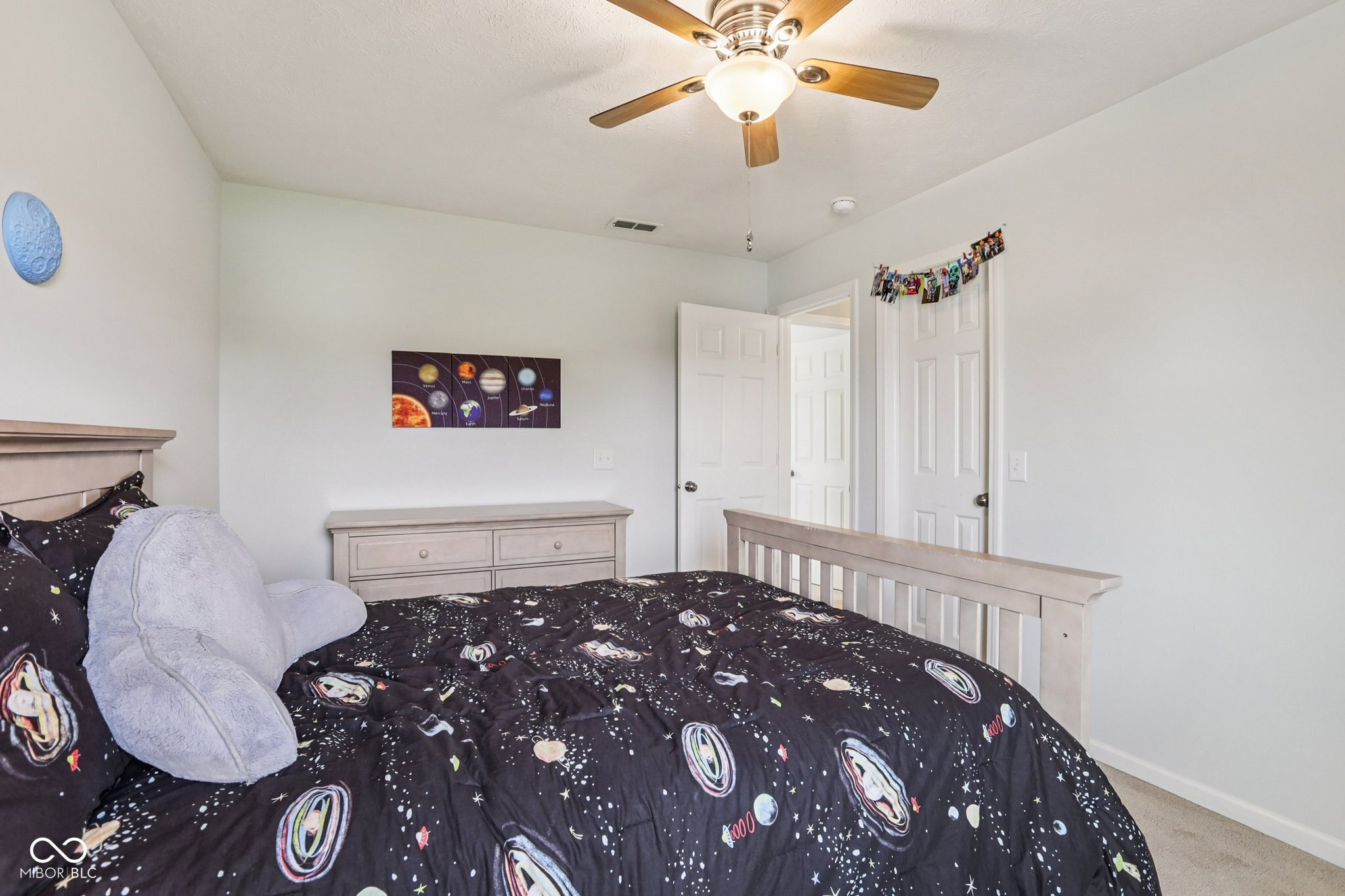 5458 Fieldhurst Lane