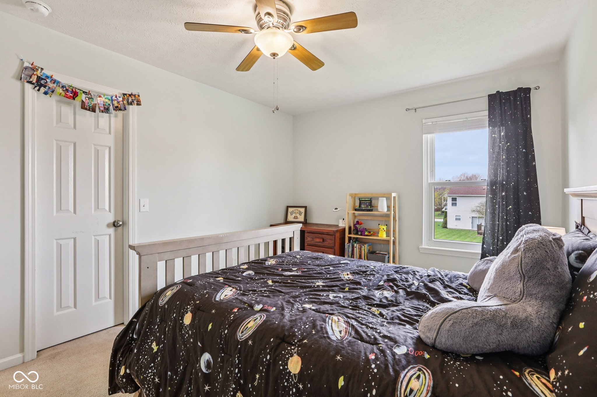 5458 Fieldhurst Lane