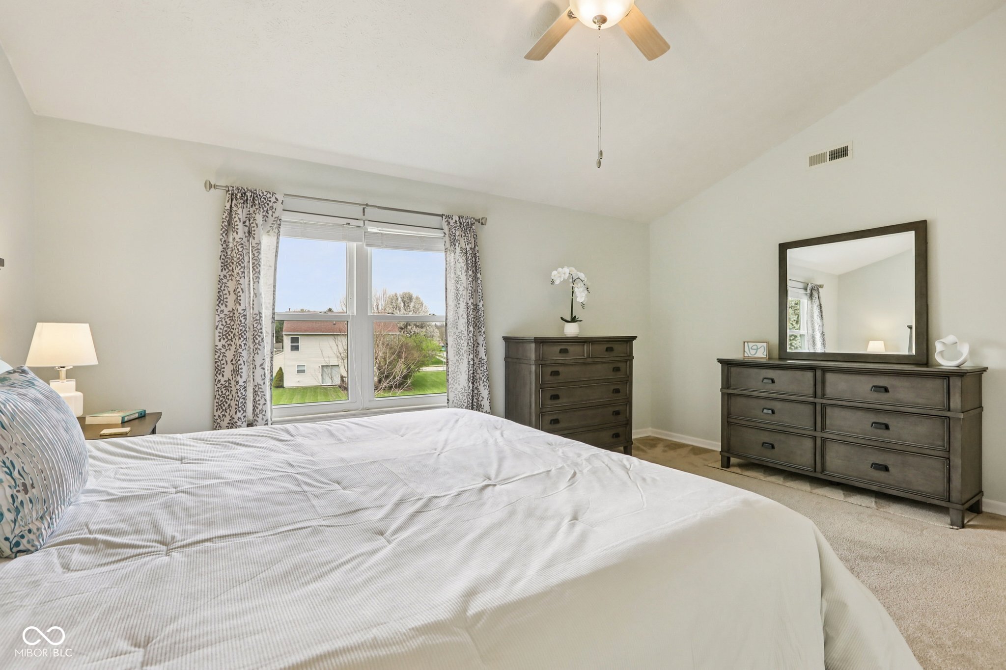 5458 Fieldhurst Lane