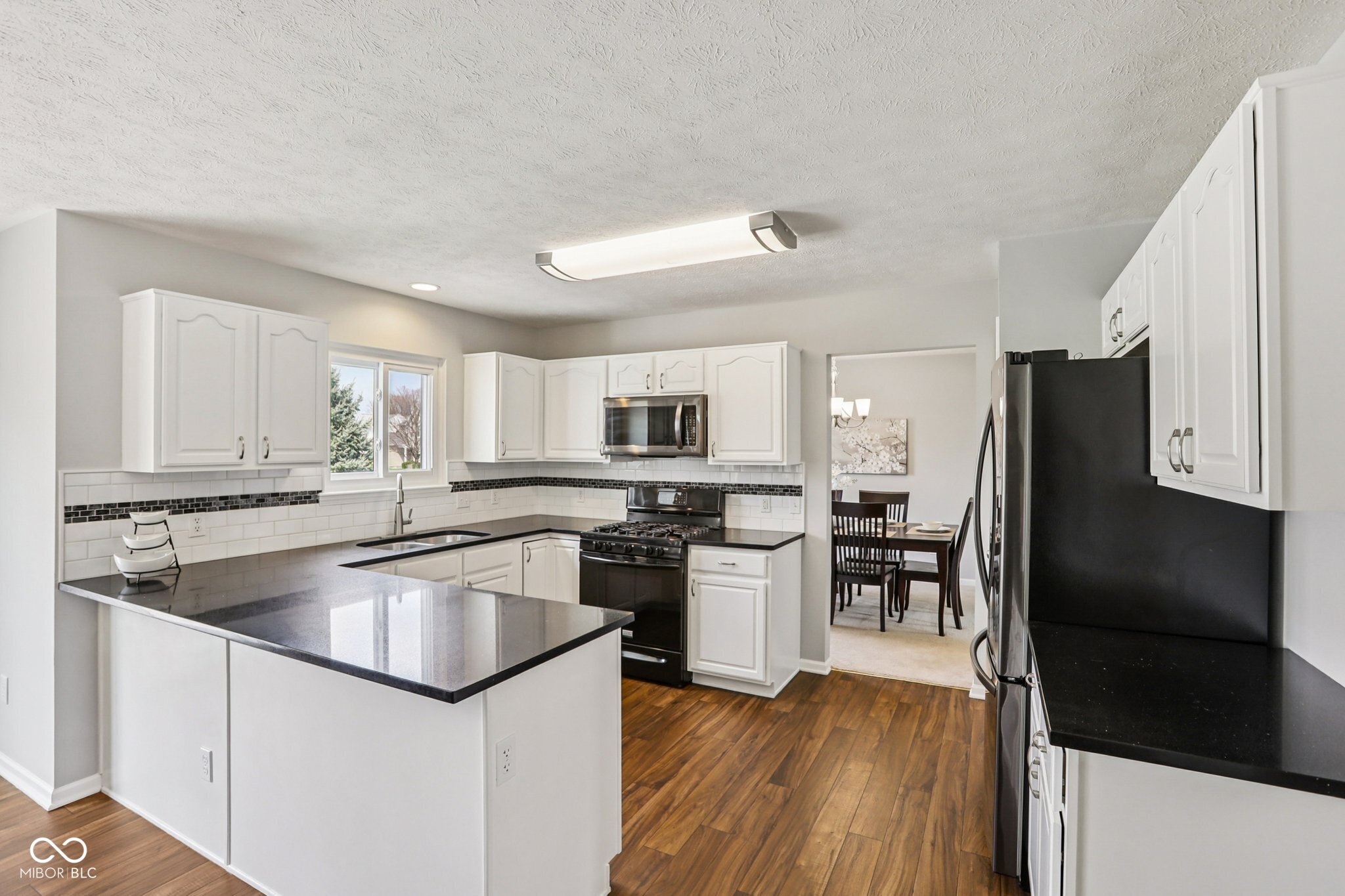 5458 Fieldhurst Lane