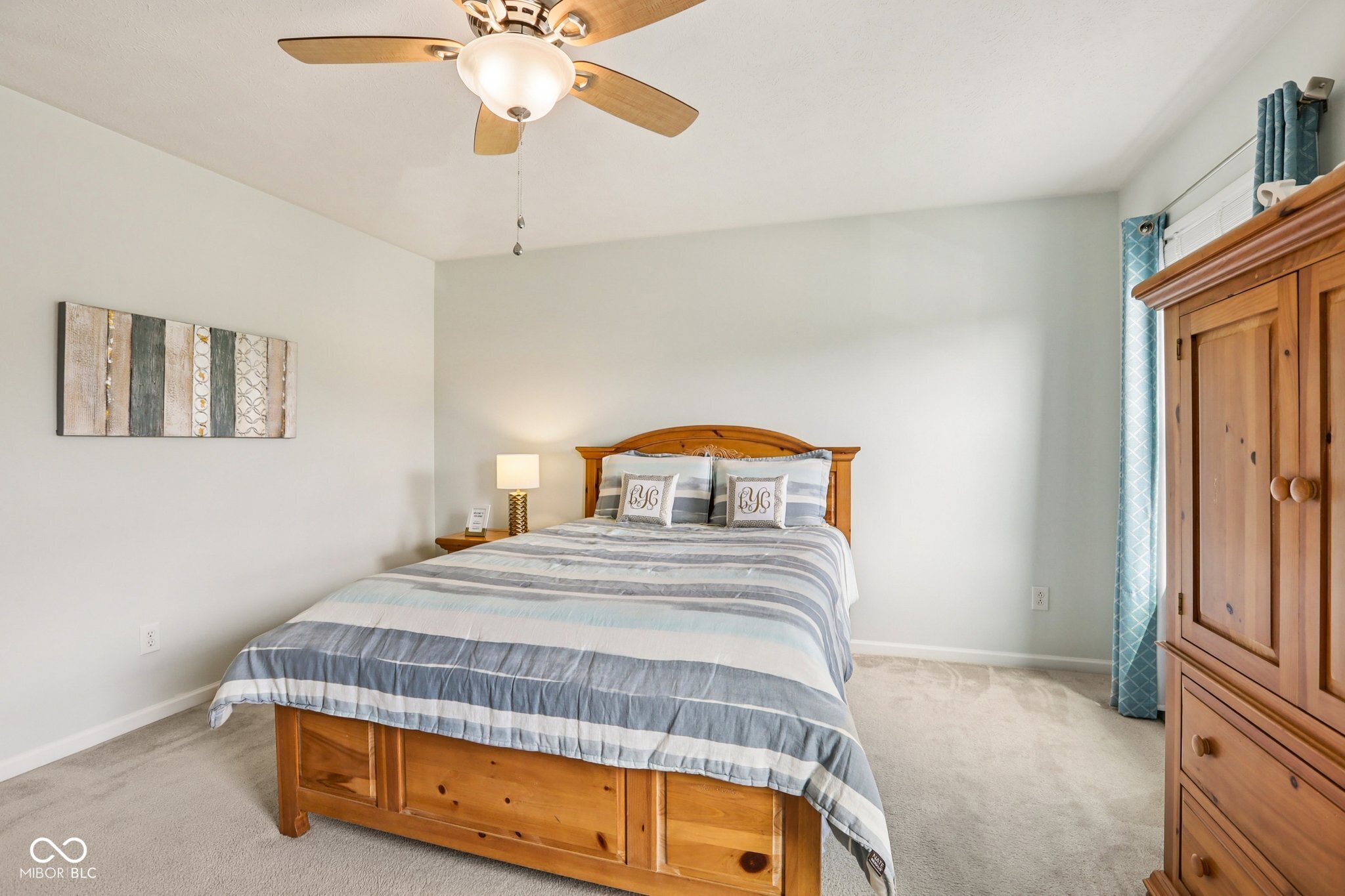 5458 Fieldhurst Lane