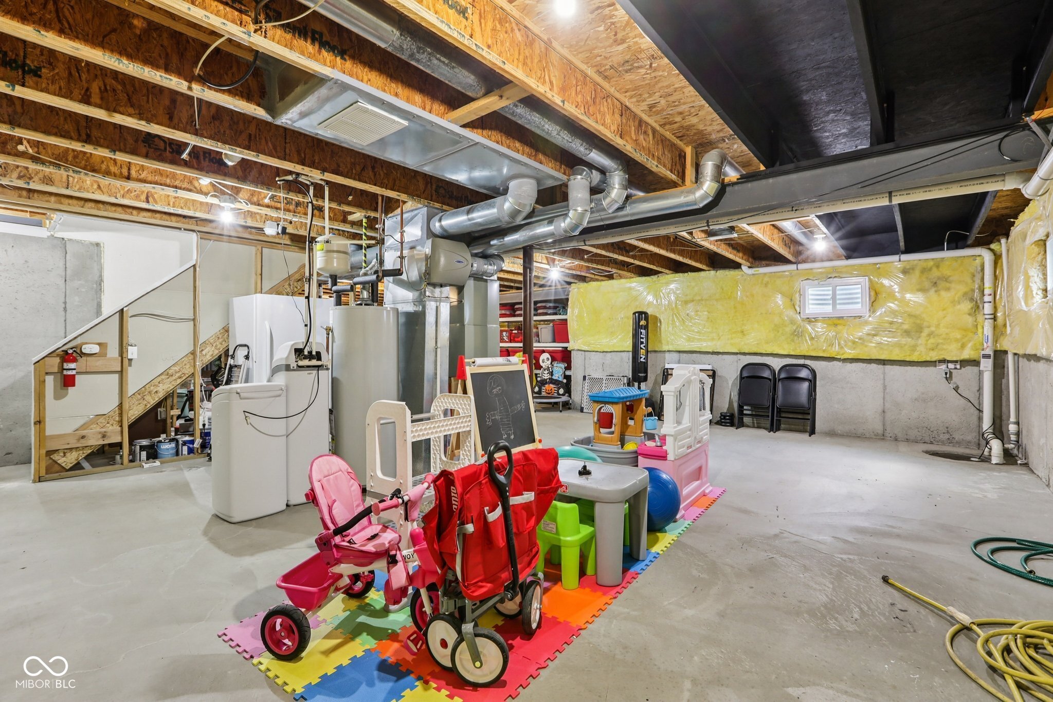 5458 Fieldhurst Lane