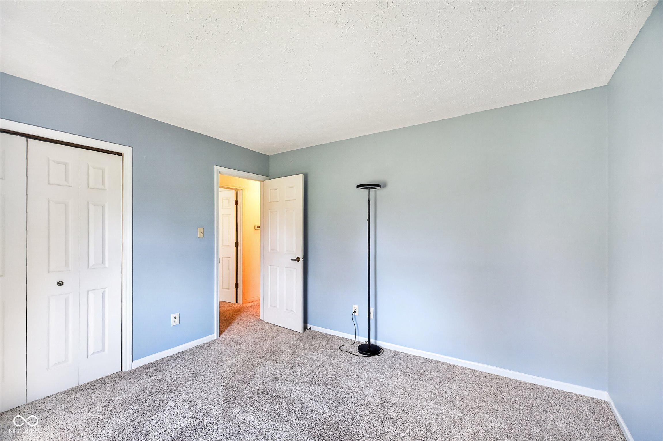5541 Allison Way