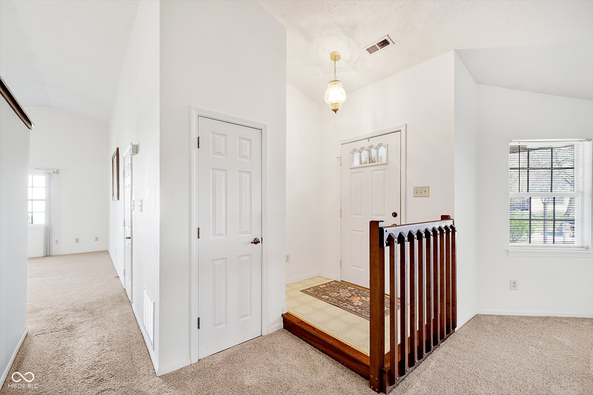 5541 Allison Way