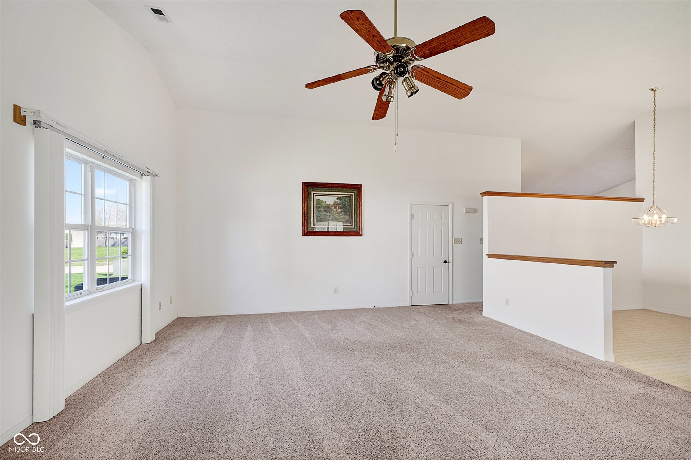 5541 Allison Way