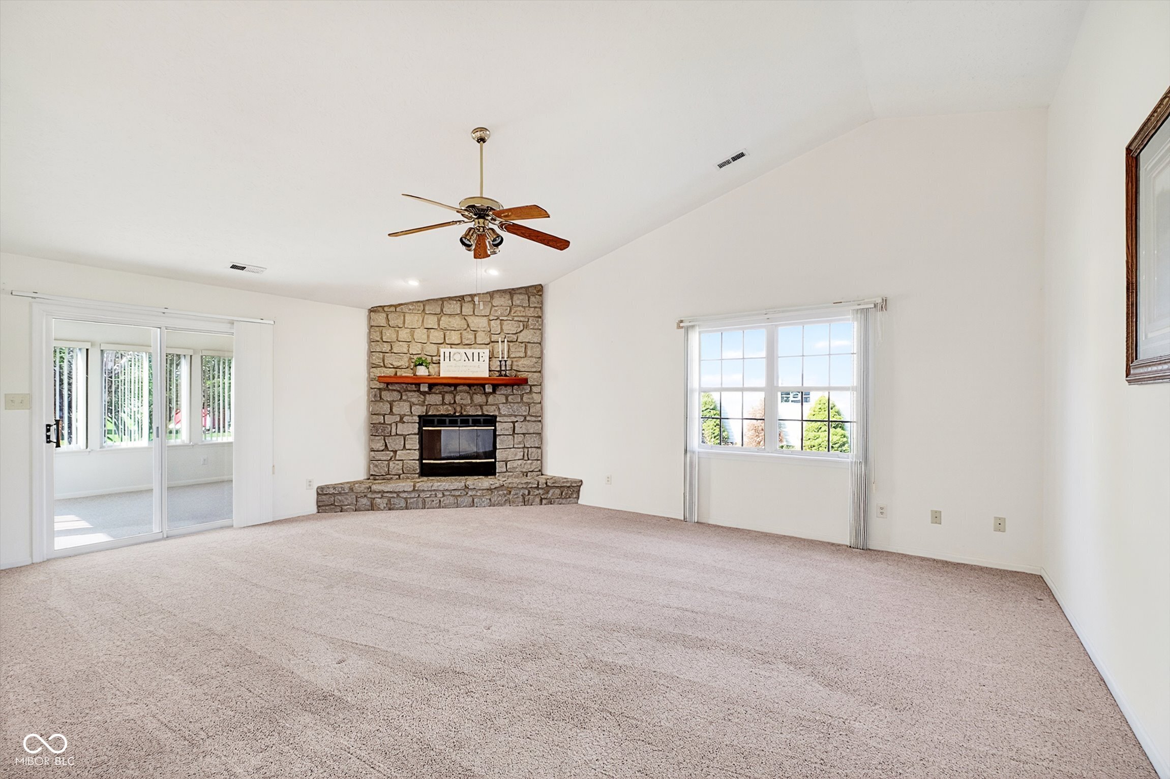 5541 Allison Way