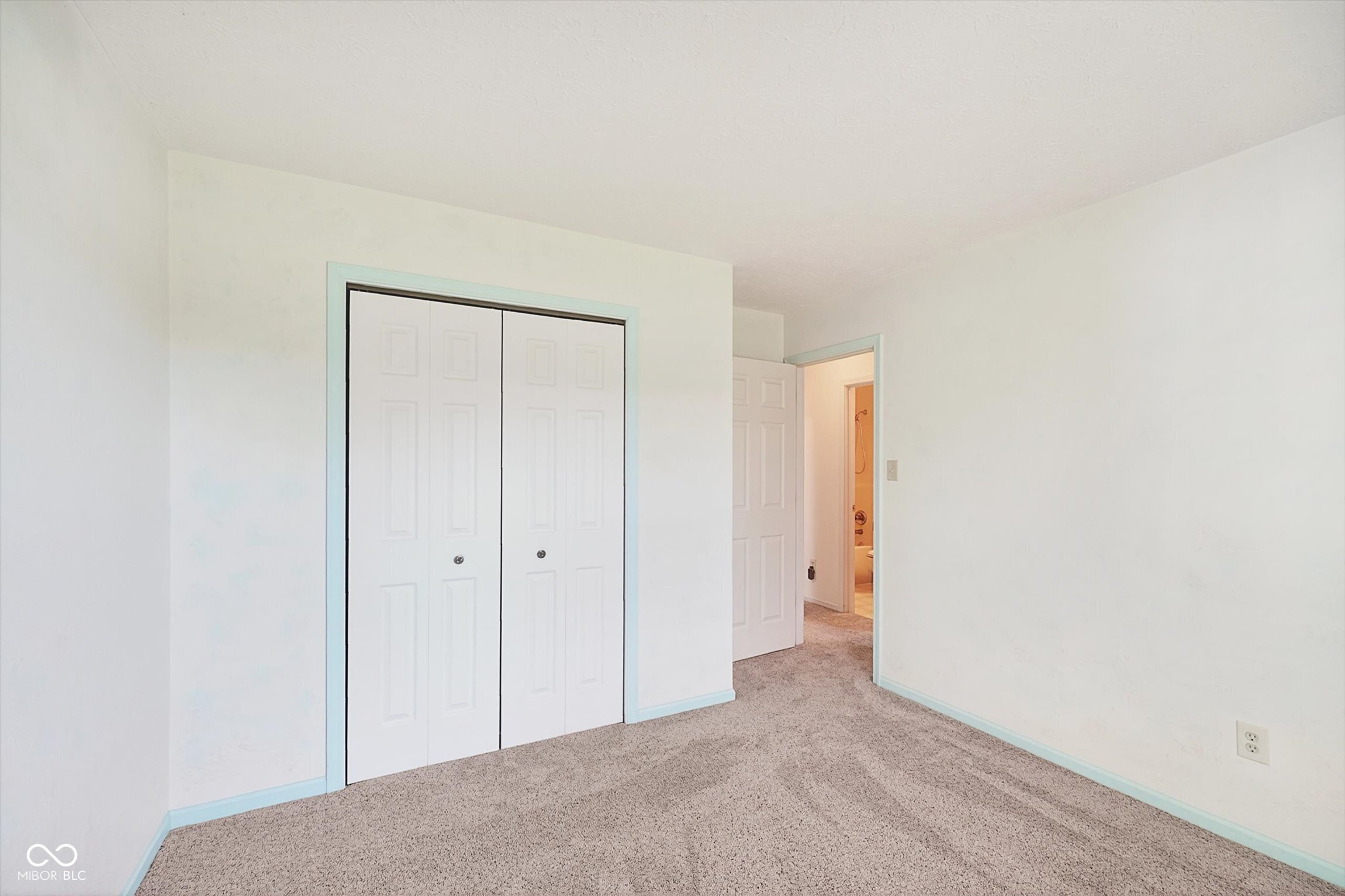 5541 Allison Way