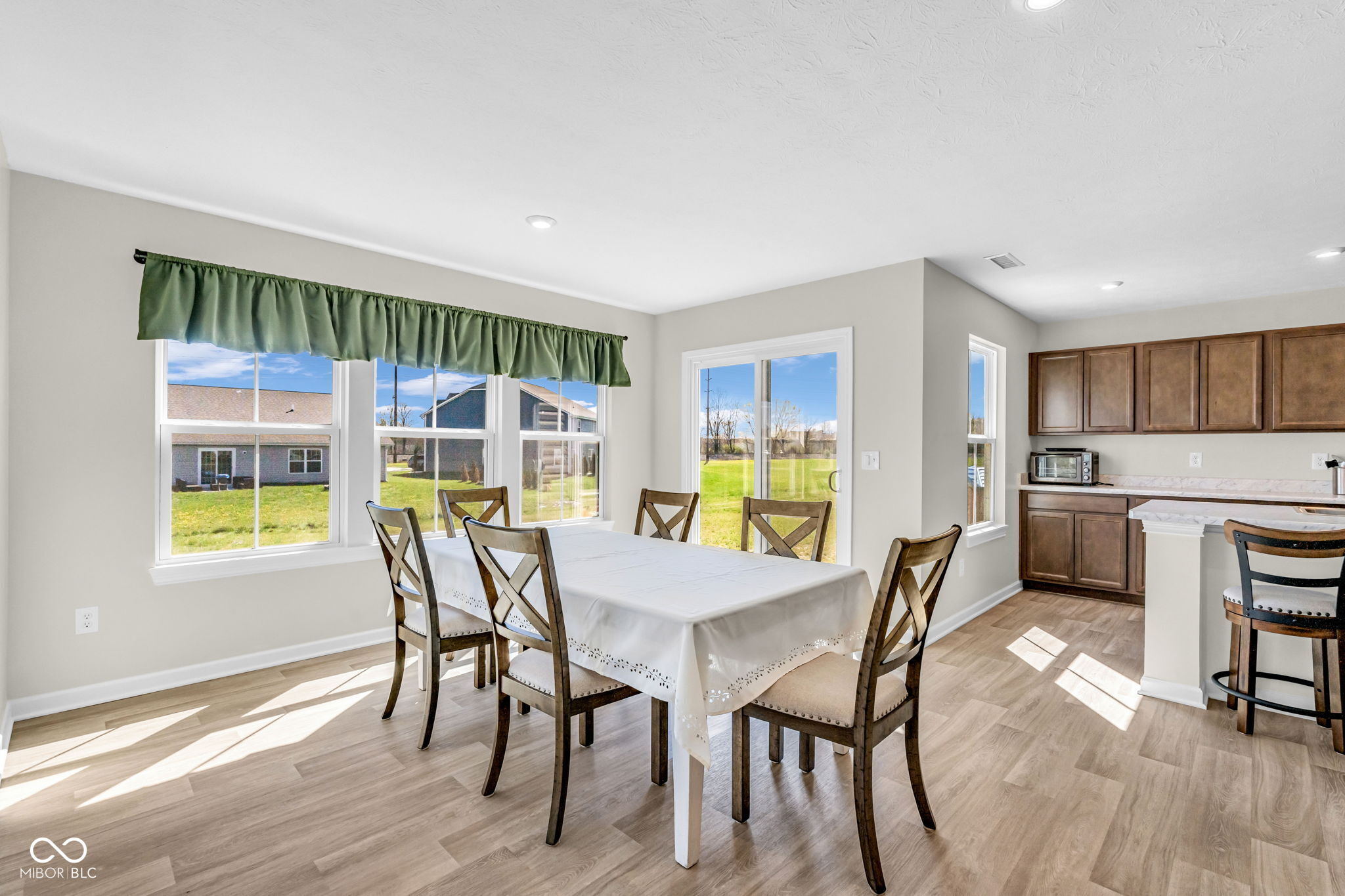 396 Weaver Lane