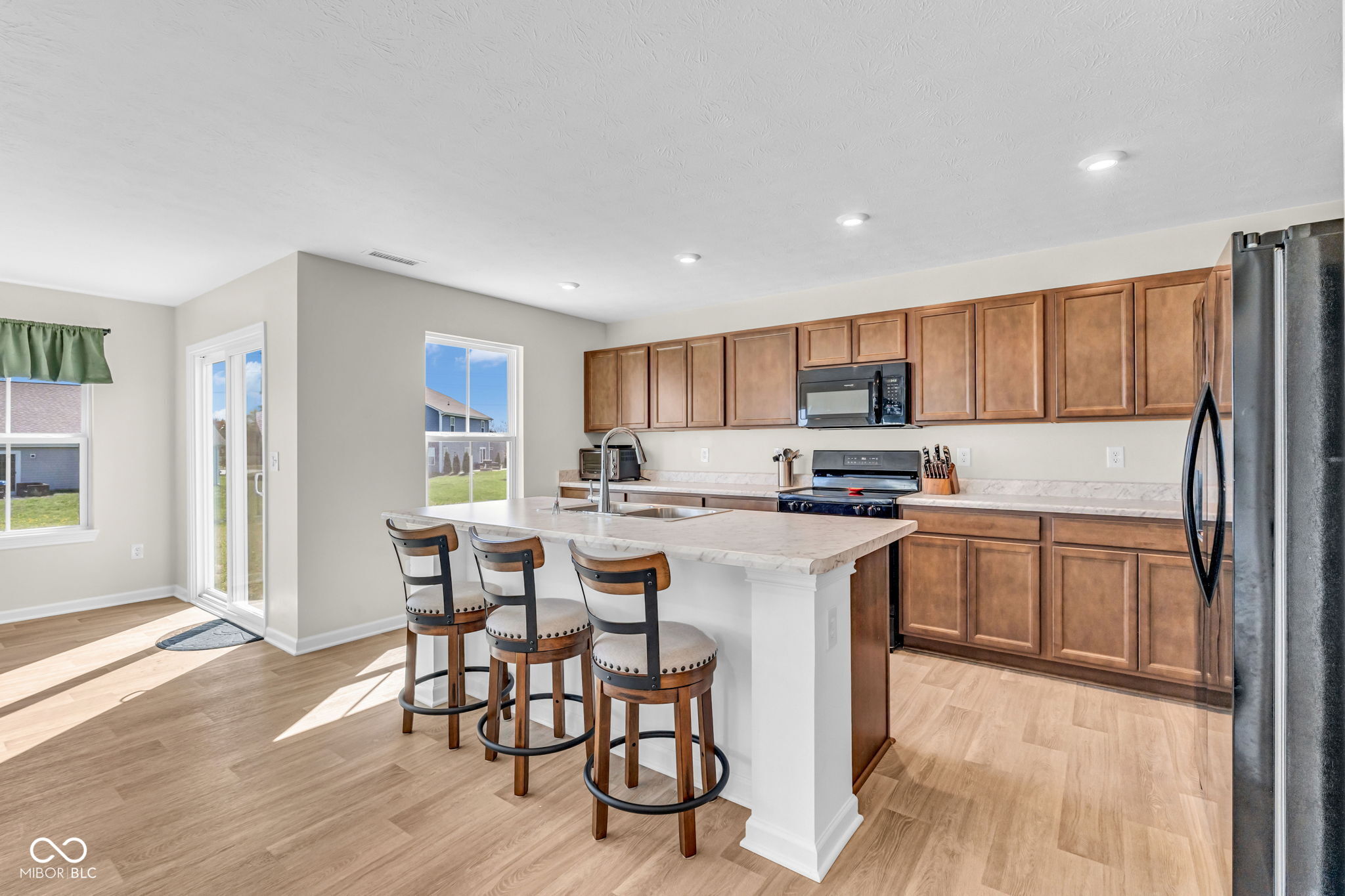 396 Weaver Lane