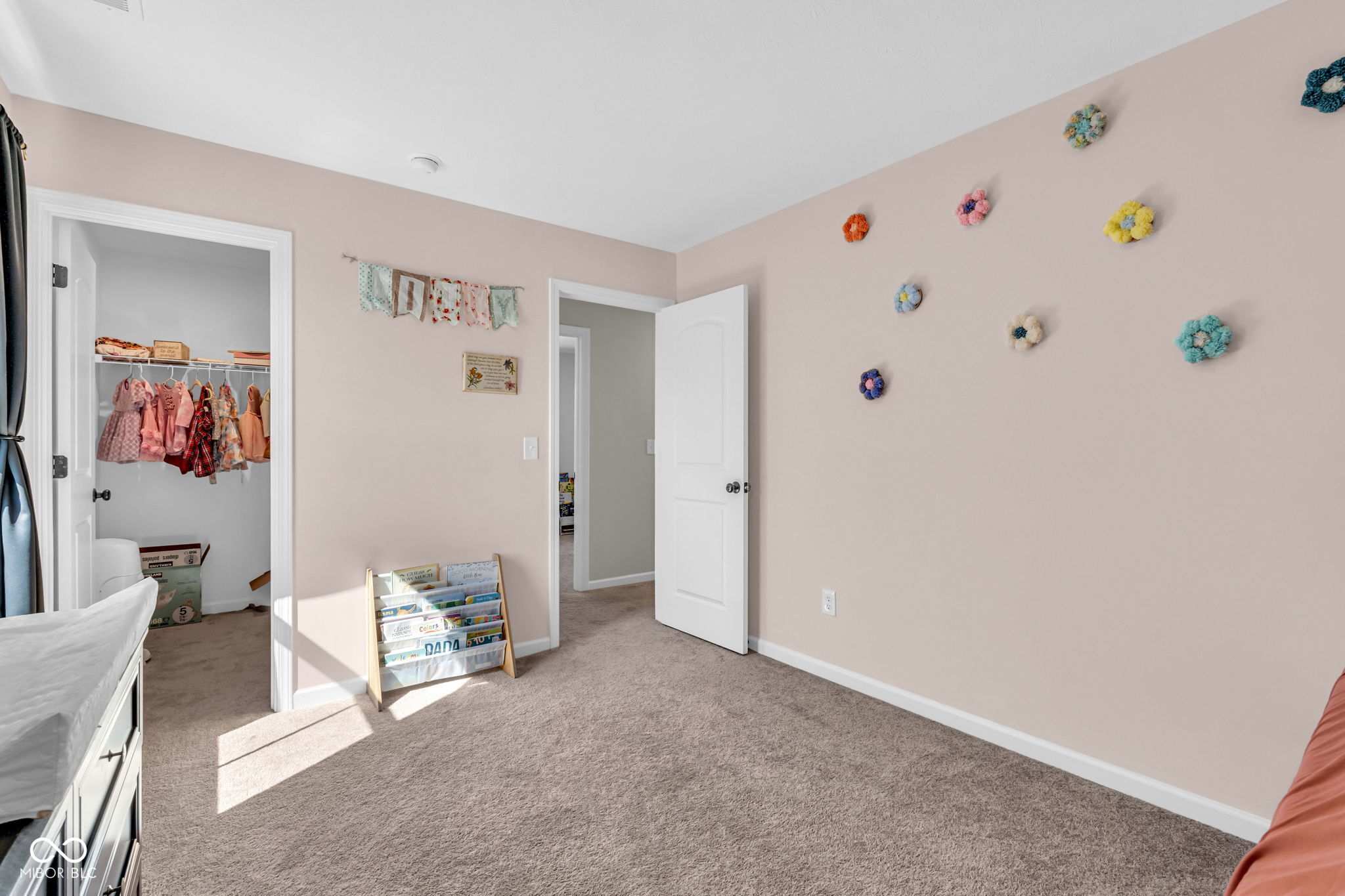 396 Weaver Lane