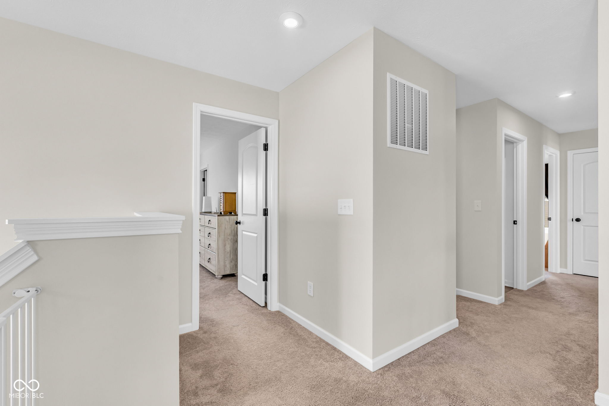 396 Weaver Lane