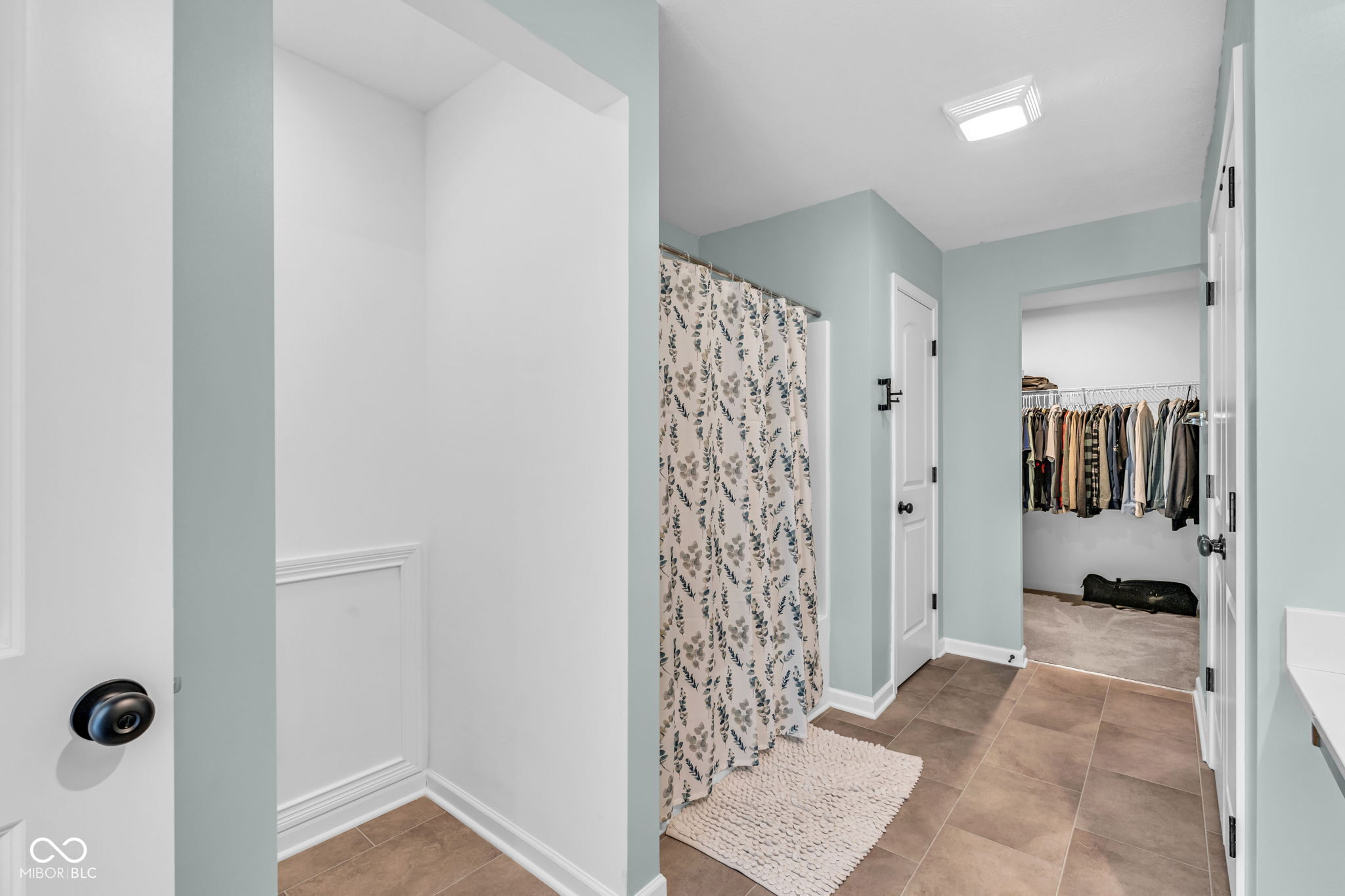 396 Weaver Lane