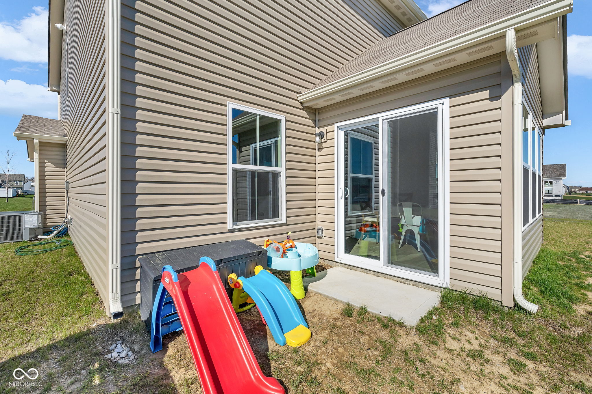 396 Weaver Lane