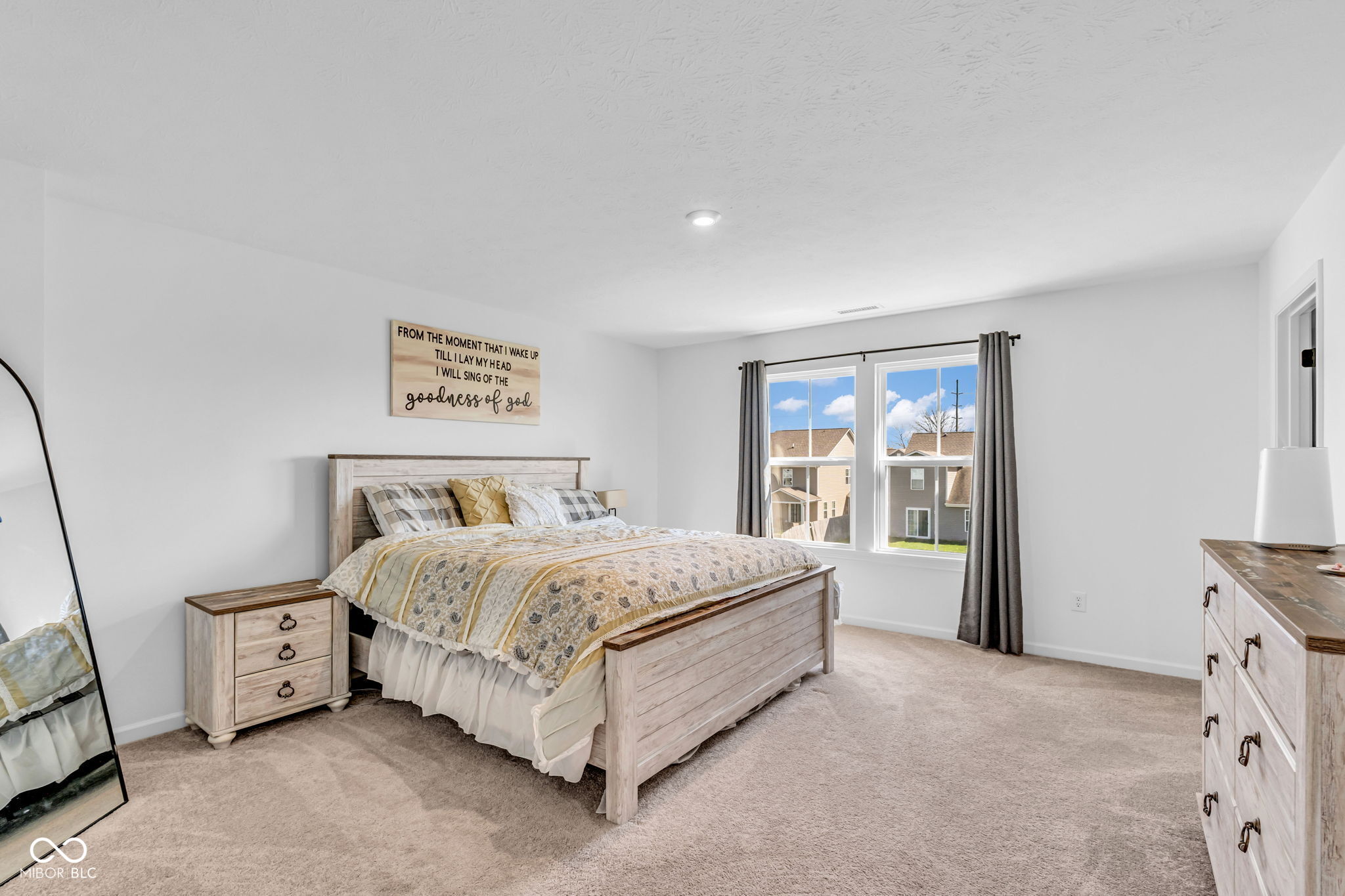 396 Weaver Lane