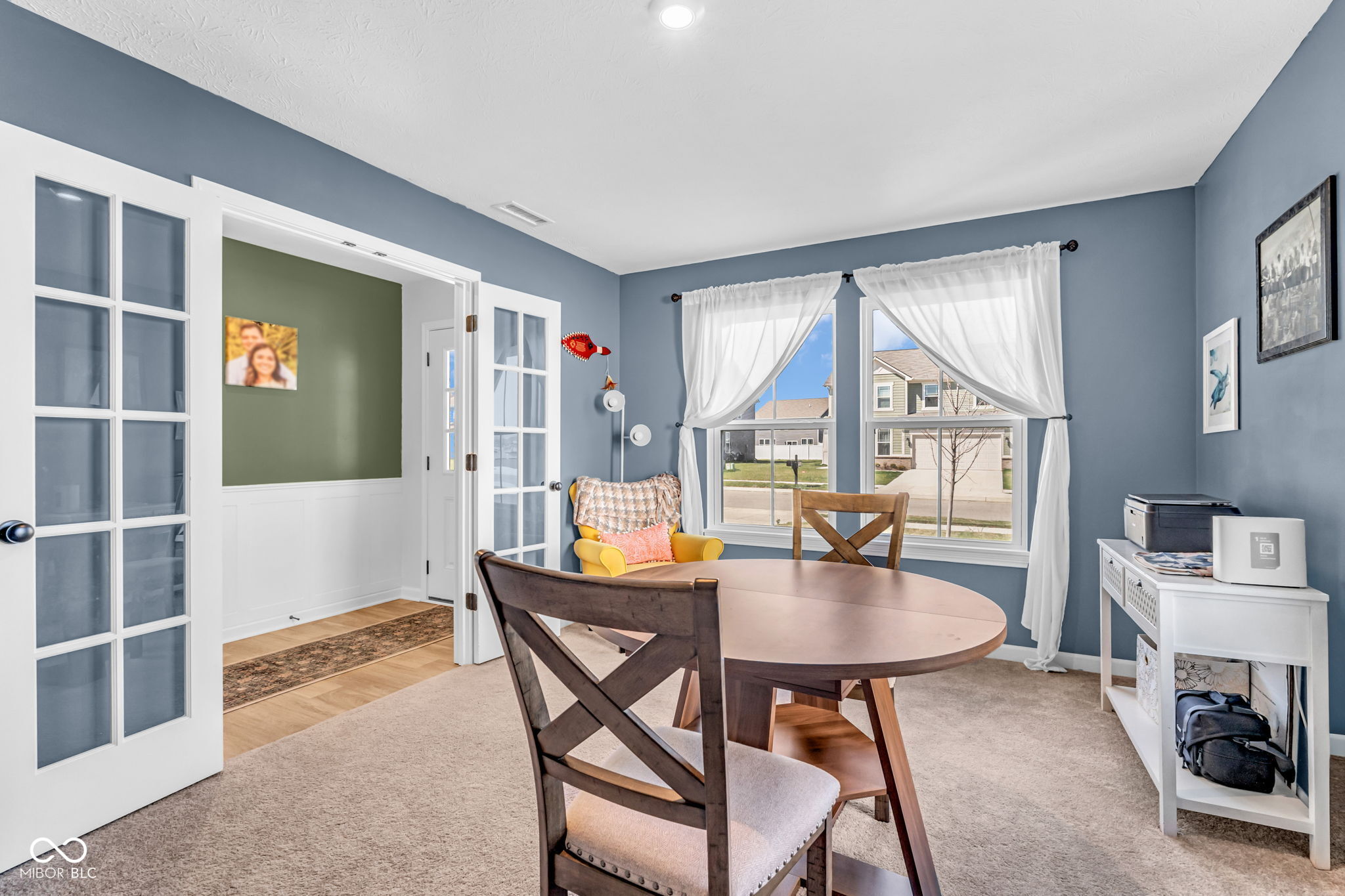 396 Weaver Lane